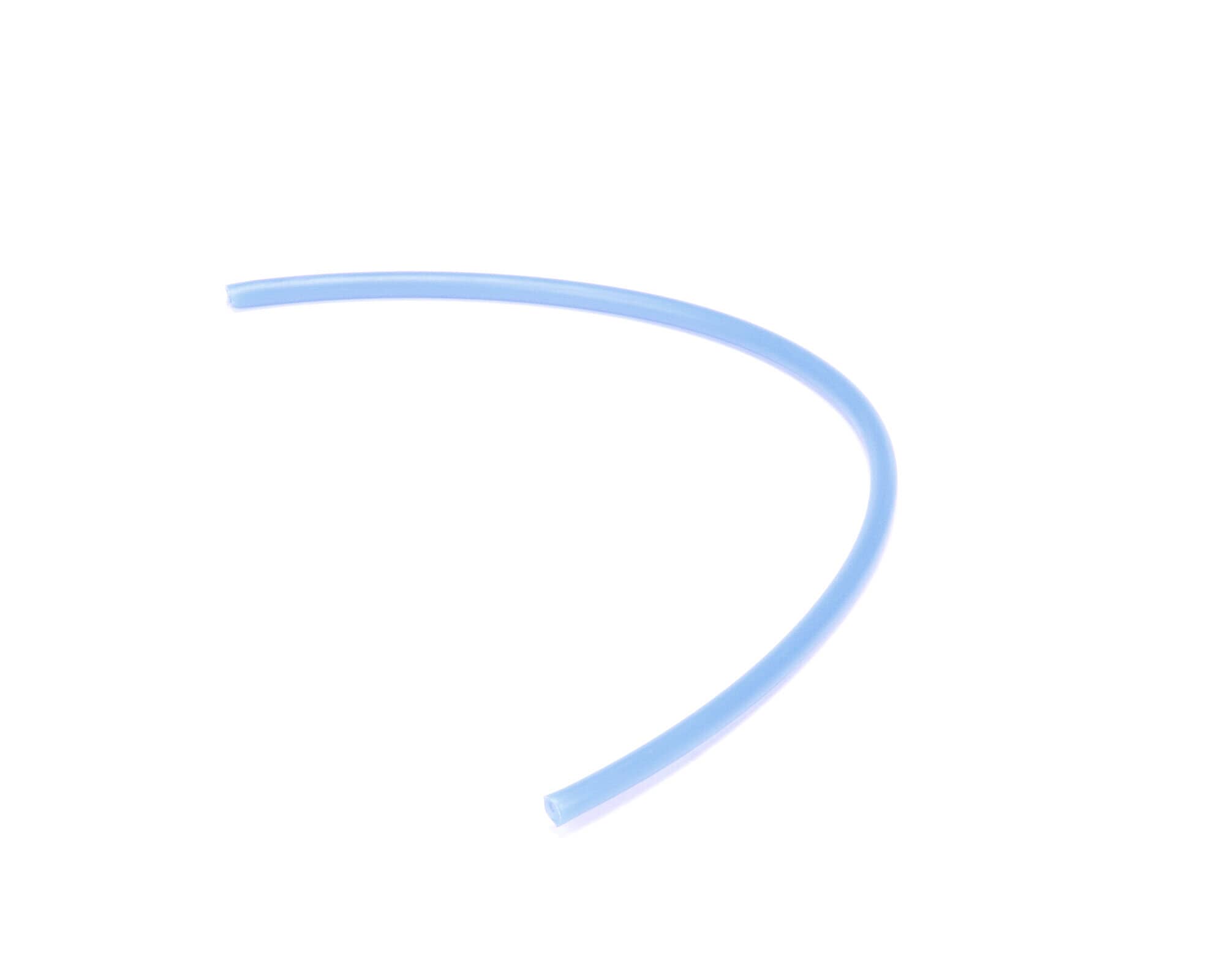 Jackson 4720-601-11-00 Tubing, Blue, Sold Per Foot