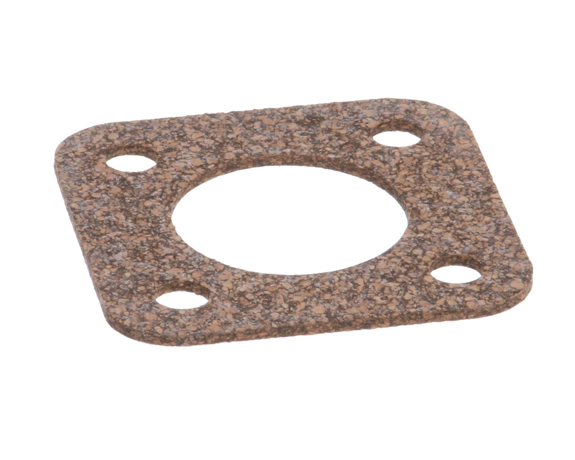 CMA Dishmachines 04306.00 Manifold Gasket