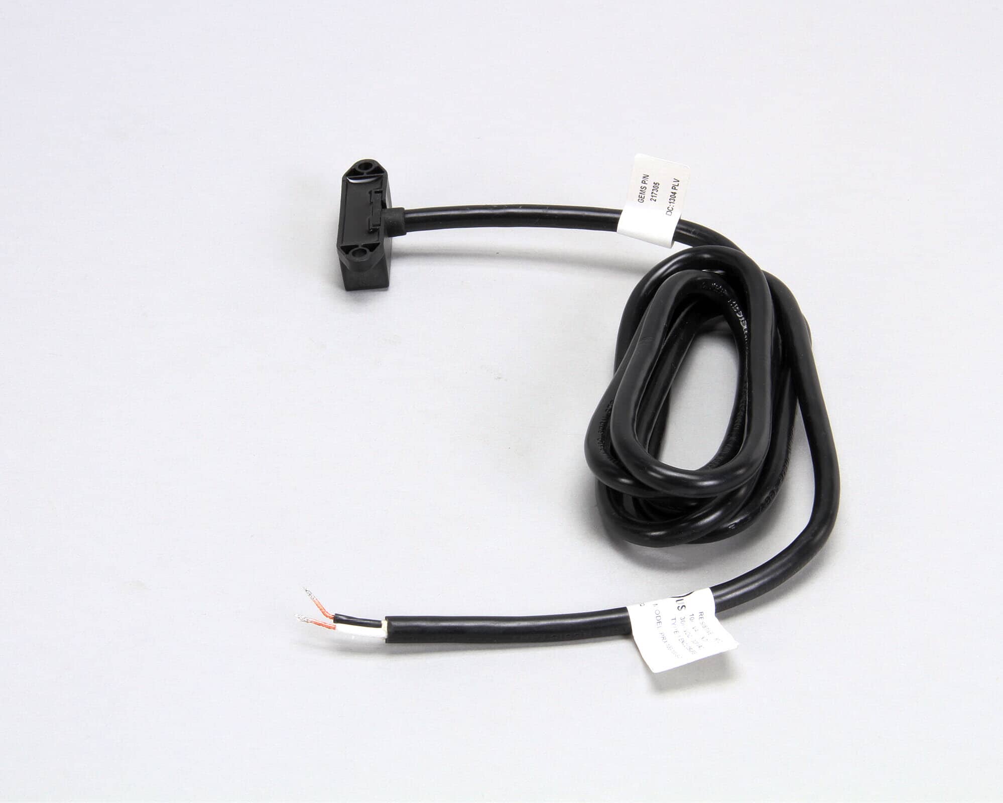 Jackson 5930-002-36-80 Reed Switch