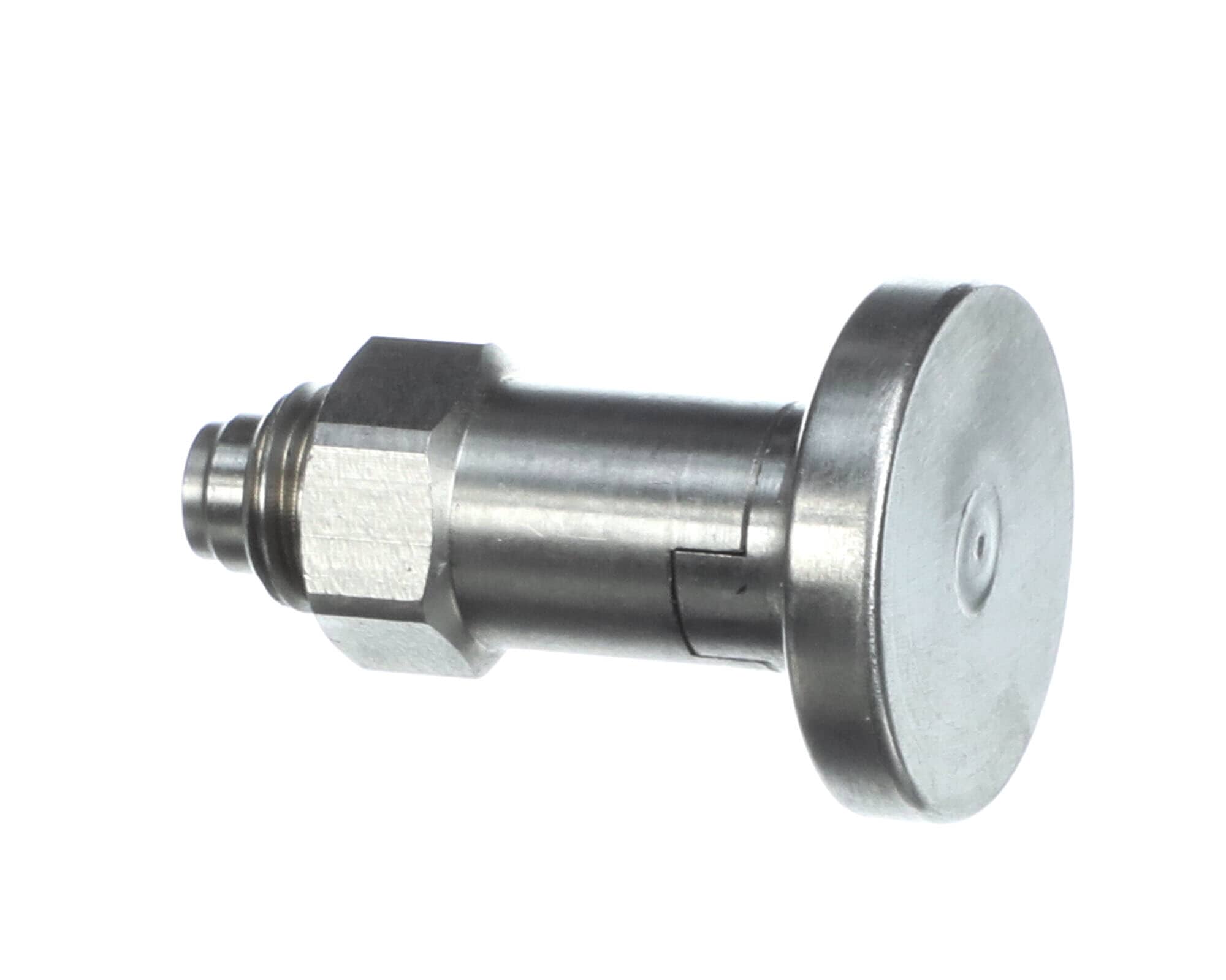 CMA Dishmachines 00363.00 Spray Base Lock Pin