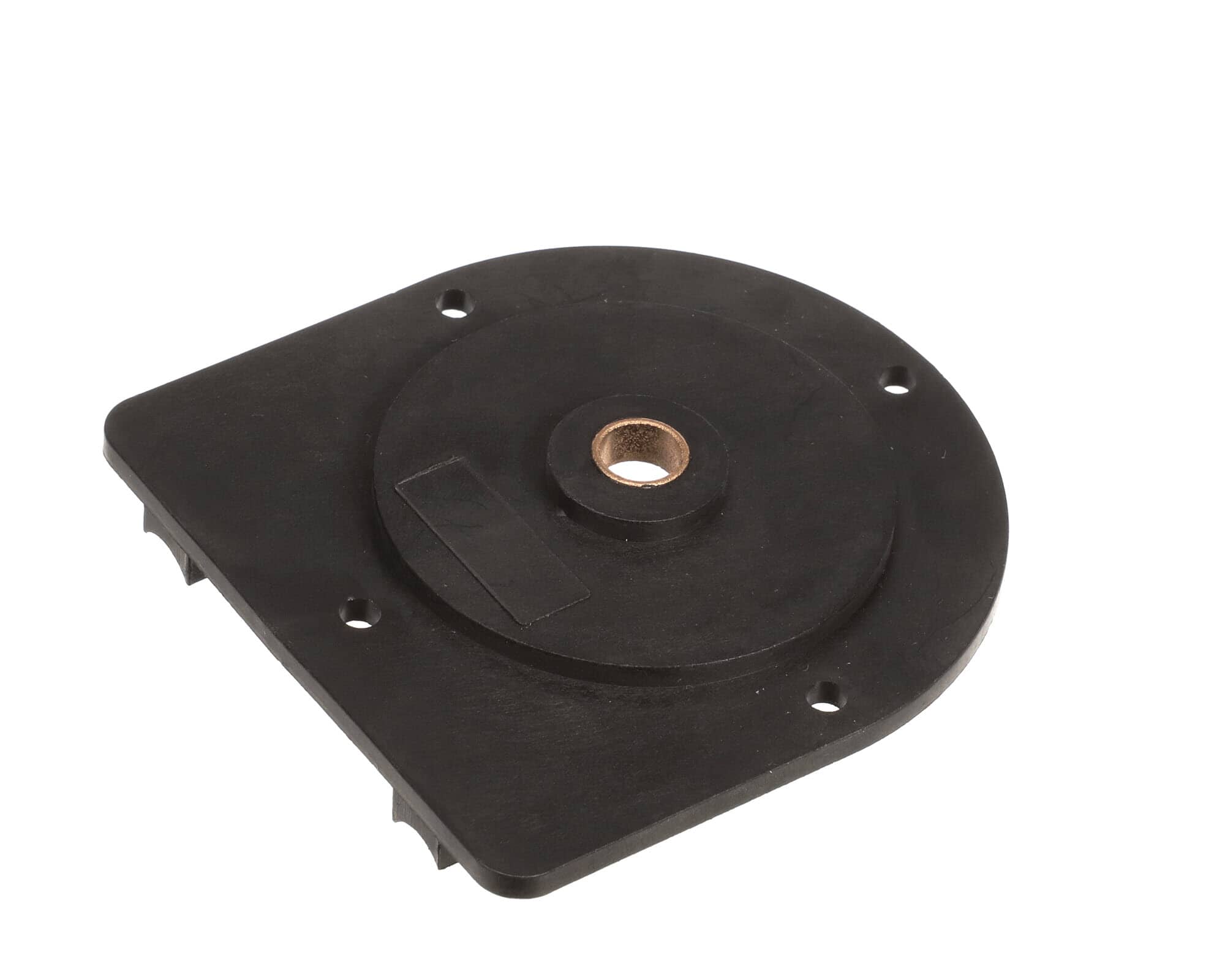 Jackson 4320-111-37-08 Front Housing Assembly