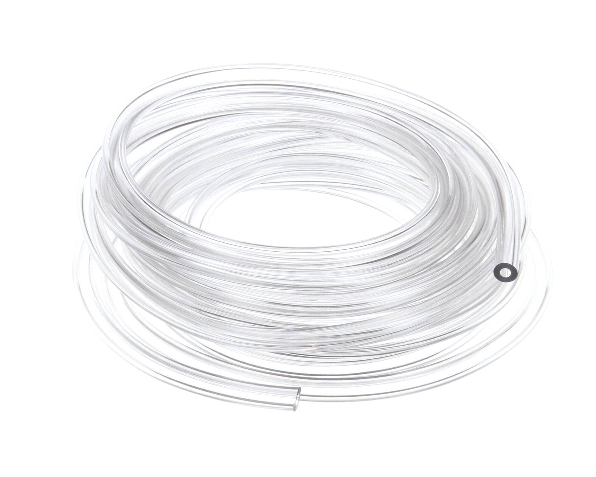 CMA Dishmachines 07237.00 Chemical Supply Tubing, Sold Per Foot