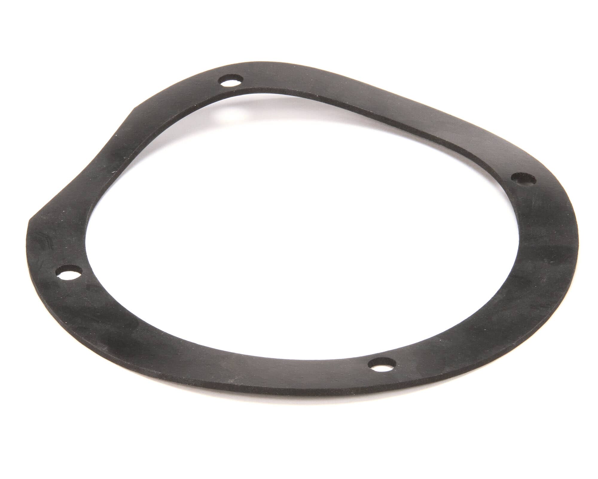 Jackson 5330-011-71-62 Motor Gasket