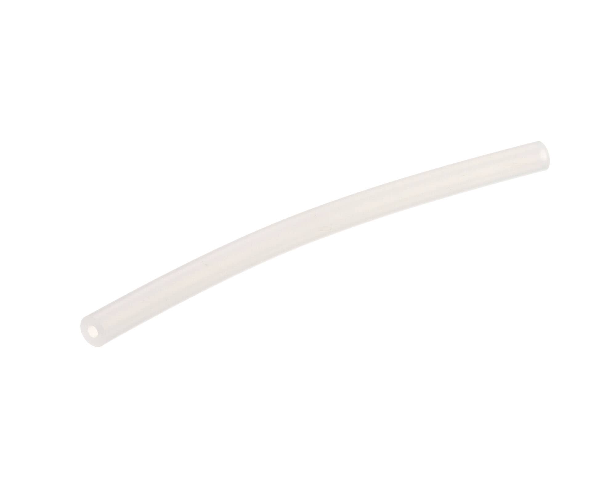 CMA Dishmachines 02235.00 Squeeze Tube