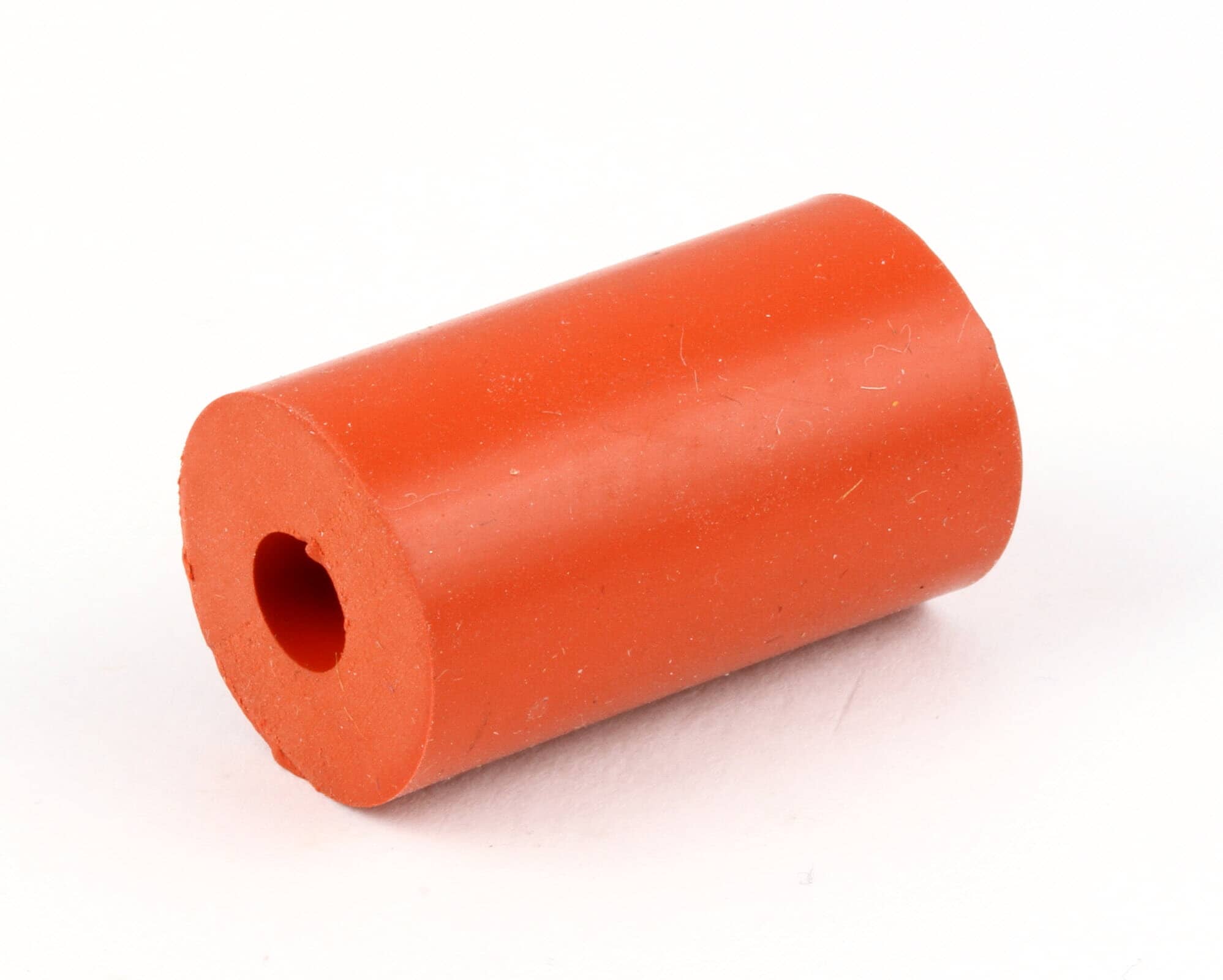 CMA Dishmachines 04517.15 Door Stop