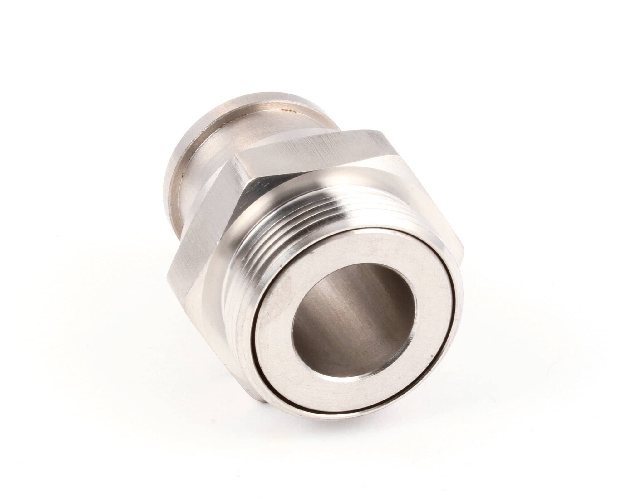 CMA Dishmachines 00341.00 Spary Arm Bearing