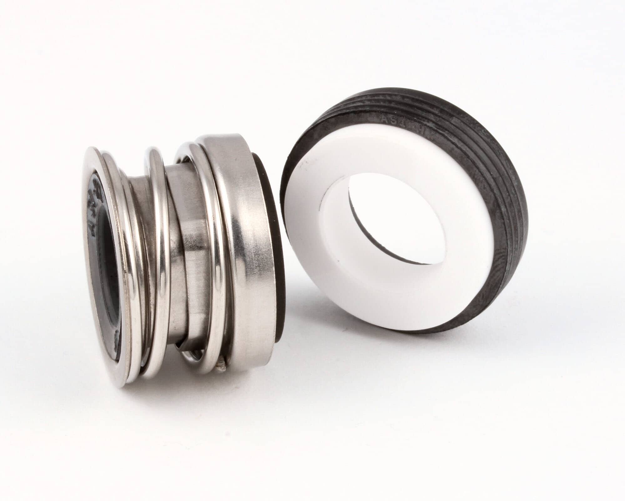 Jackson 5330-002-34-22 Wash Motor Pump Seal
