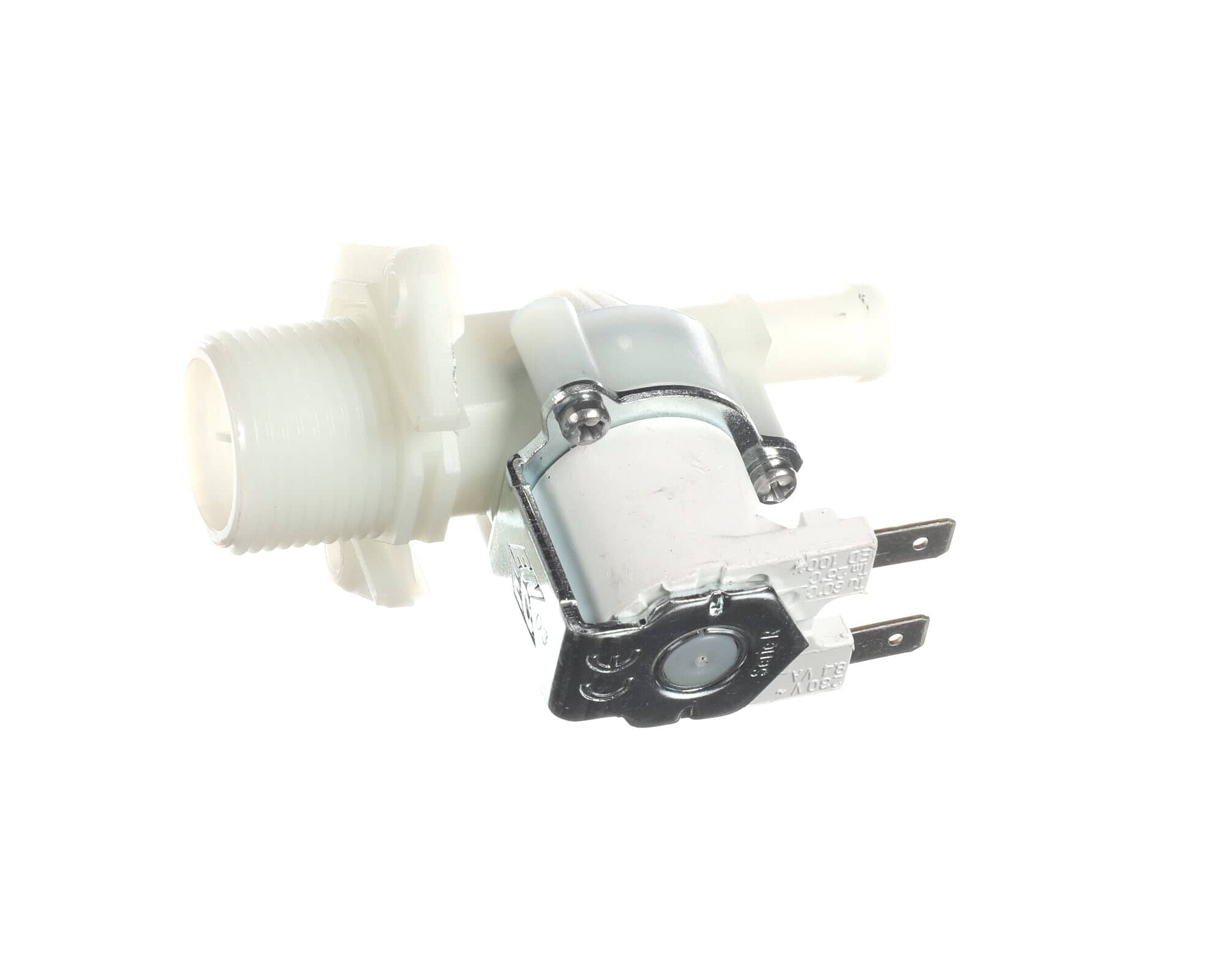 CMA Dishmachines 02100.13 Solenoid Valve, 230V