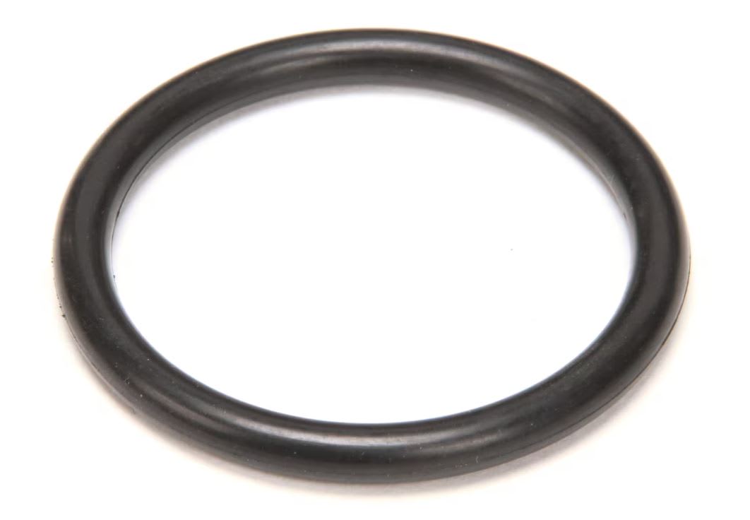 CMA Dishmachines 00121.18 Drain Stopper O-Ring