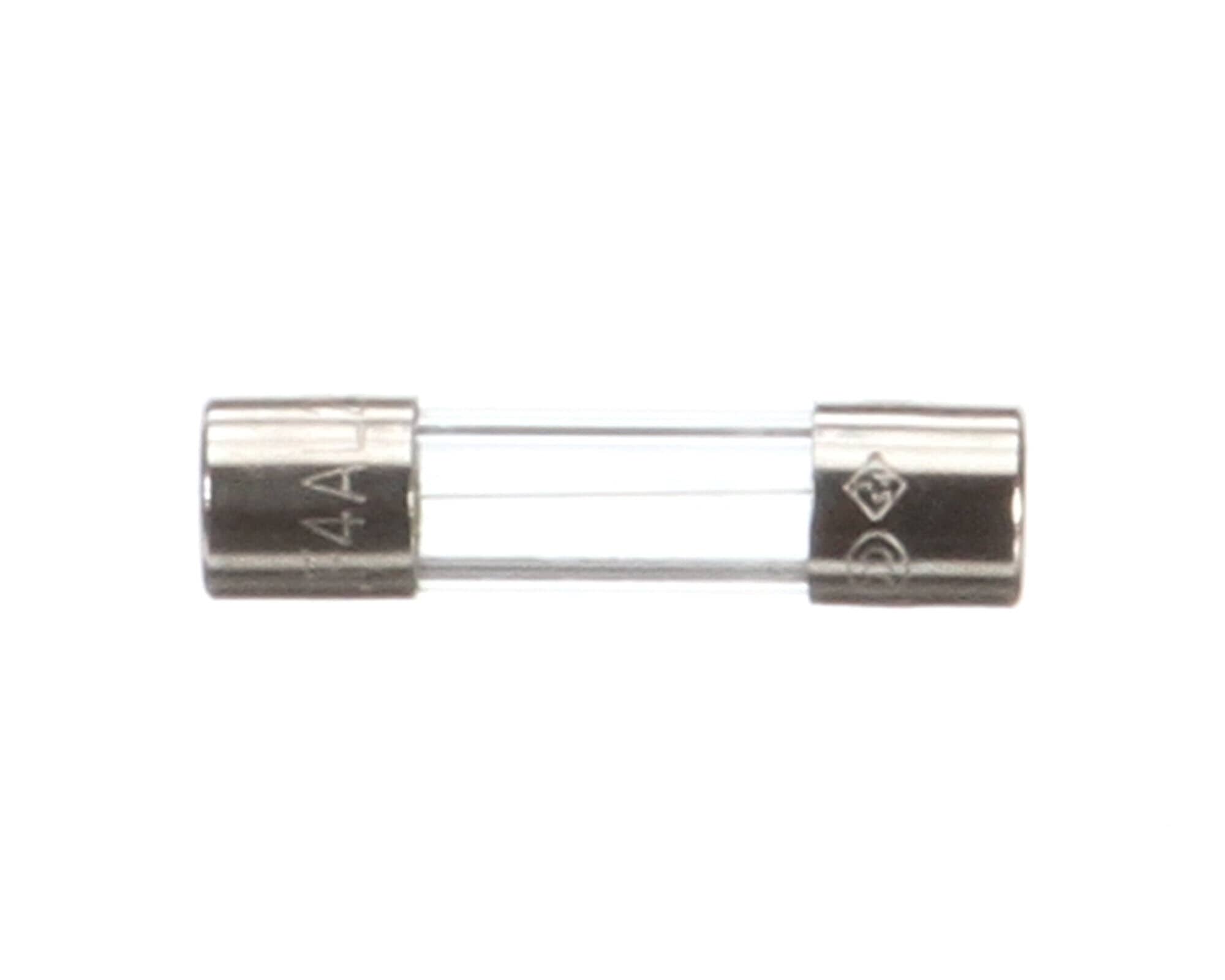 Jackson 5920-003-75-24 Timer Fuse