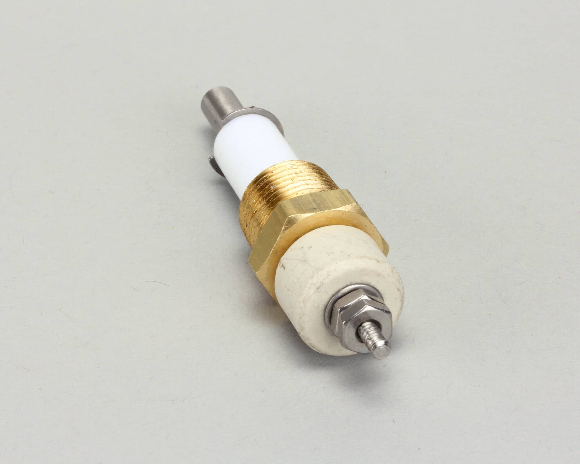 Jackson 6680-200-02-68 High Water Probe