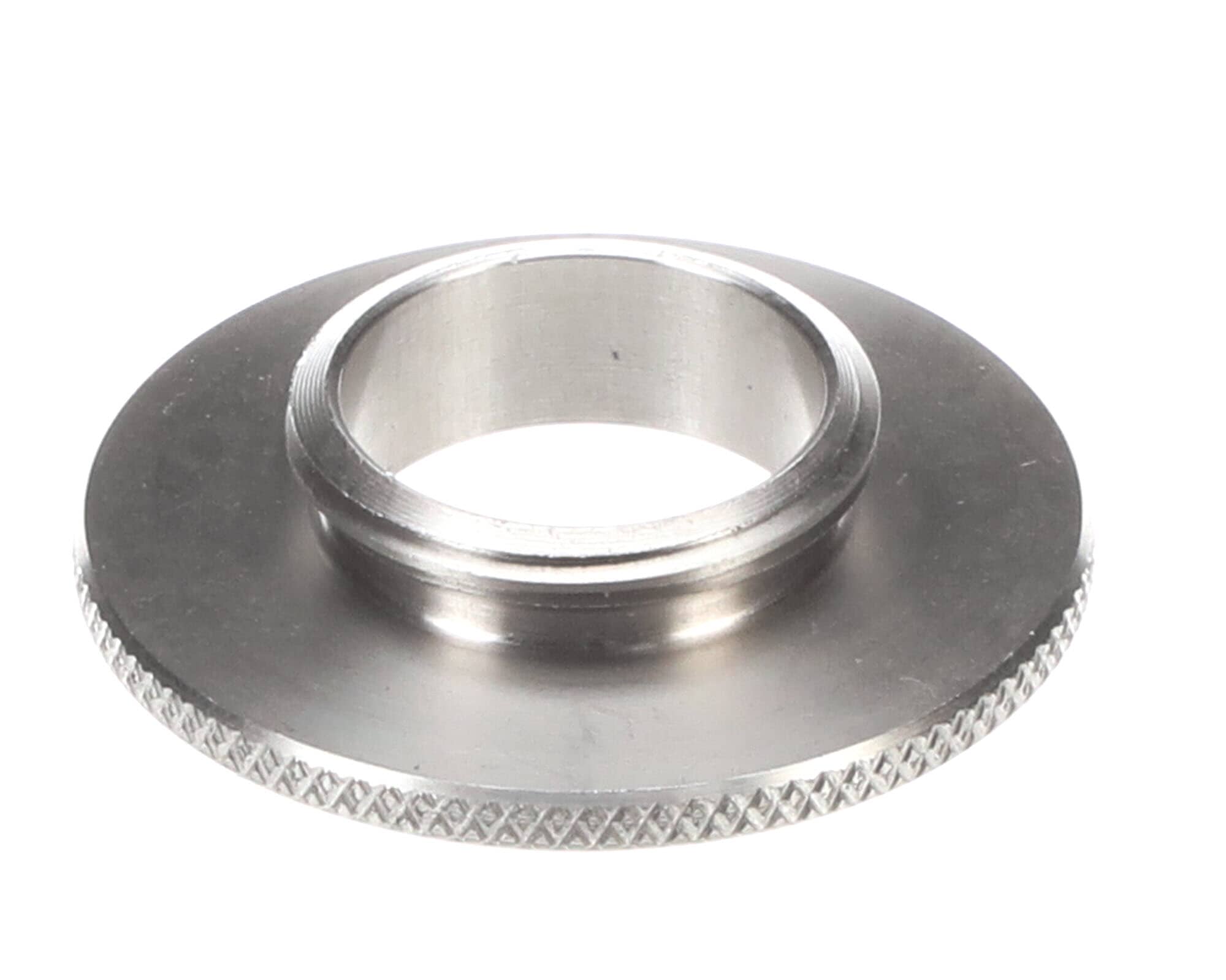 Jackson 5700-021-33-84 Rinse Head Bushing