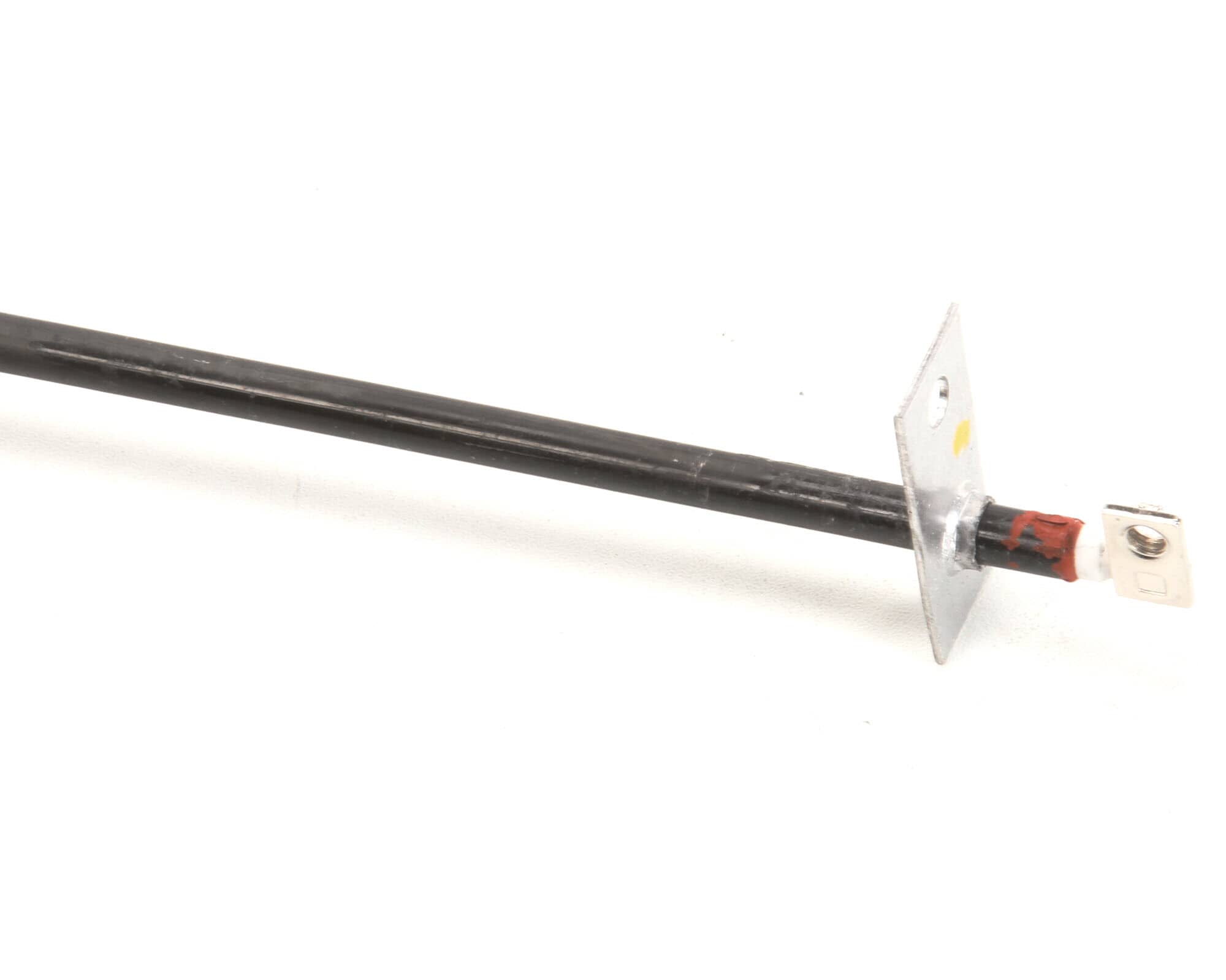 APW Wyott 2N-75806 Heating Element, 115V