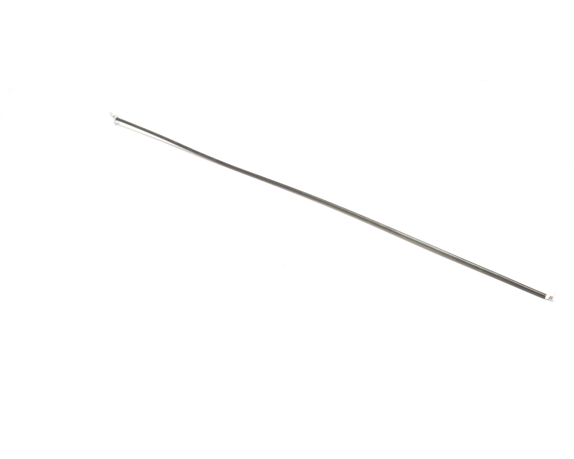 APW Wyott 2N-1431455 Heating Element
