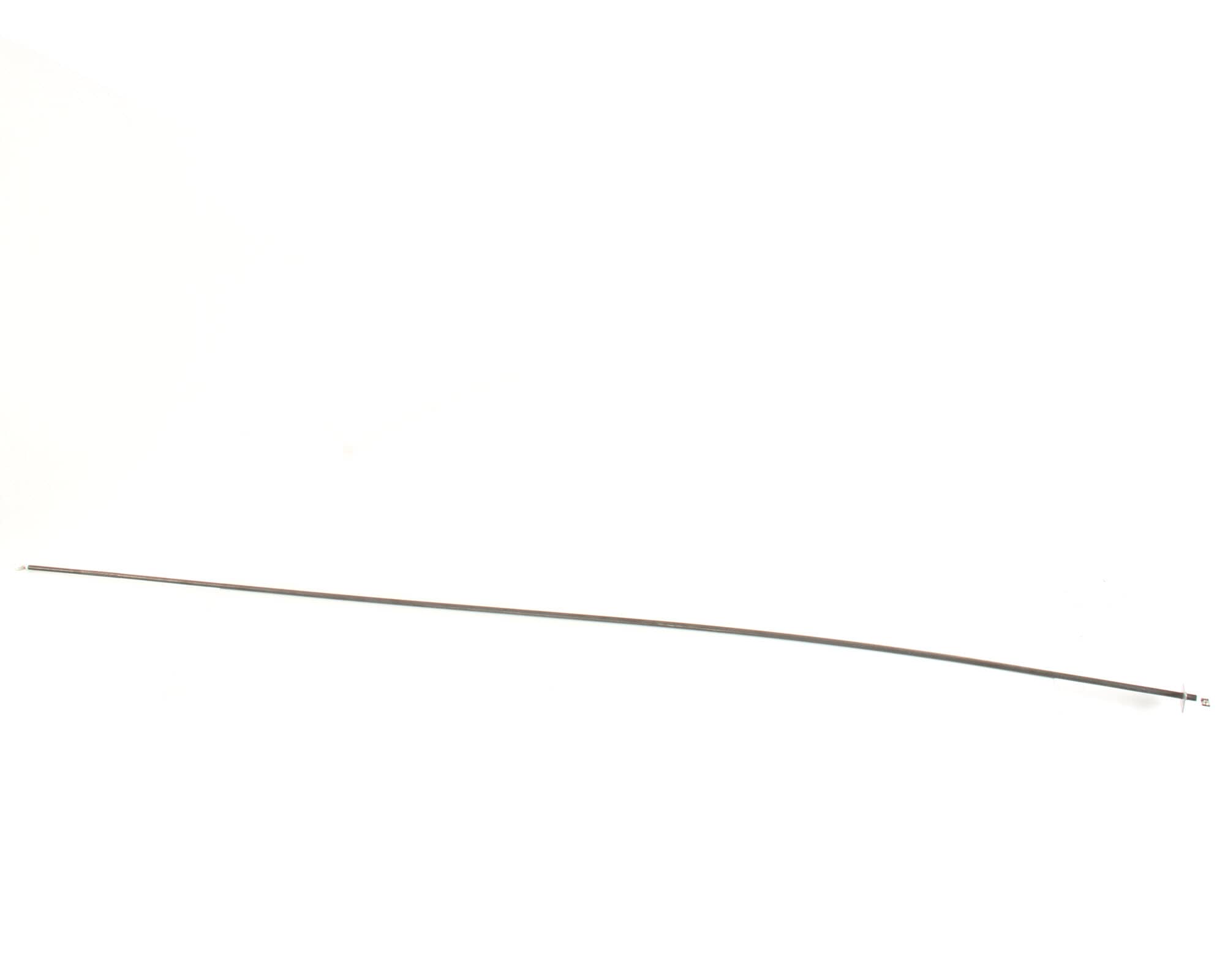 APW Wyott 2N-75809 Heating Element, 208V