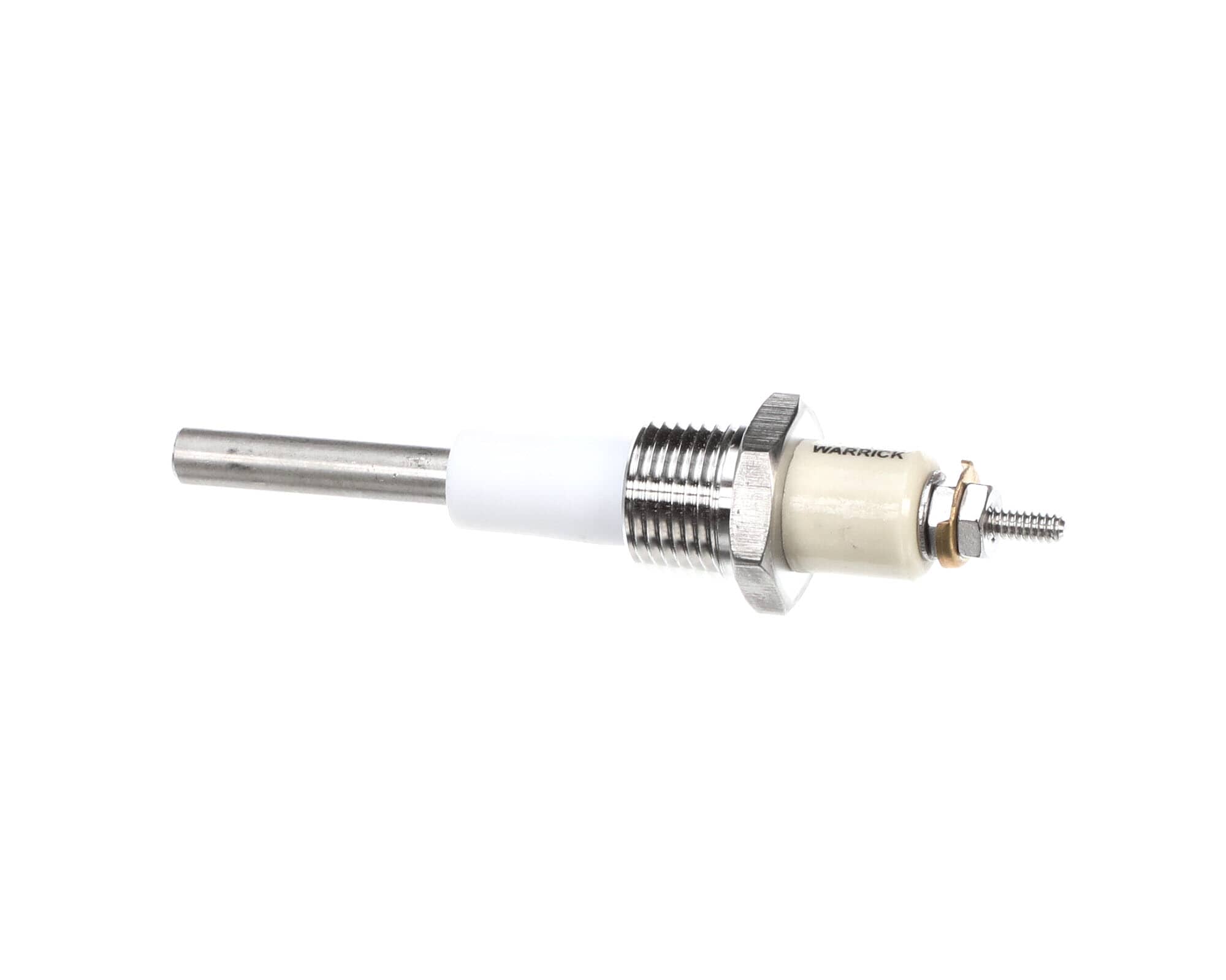 Southbend 3738-11 2-1/2" Probe