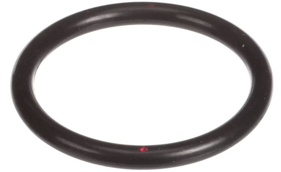 Southbend 9207-14 O-Ring