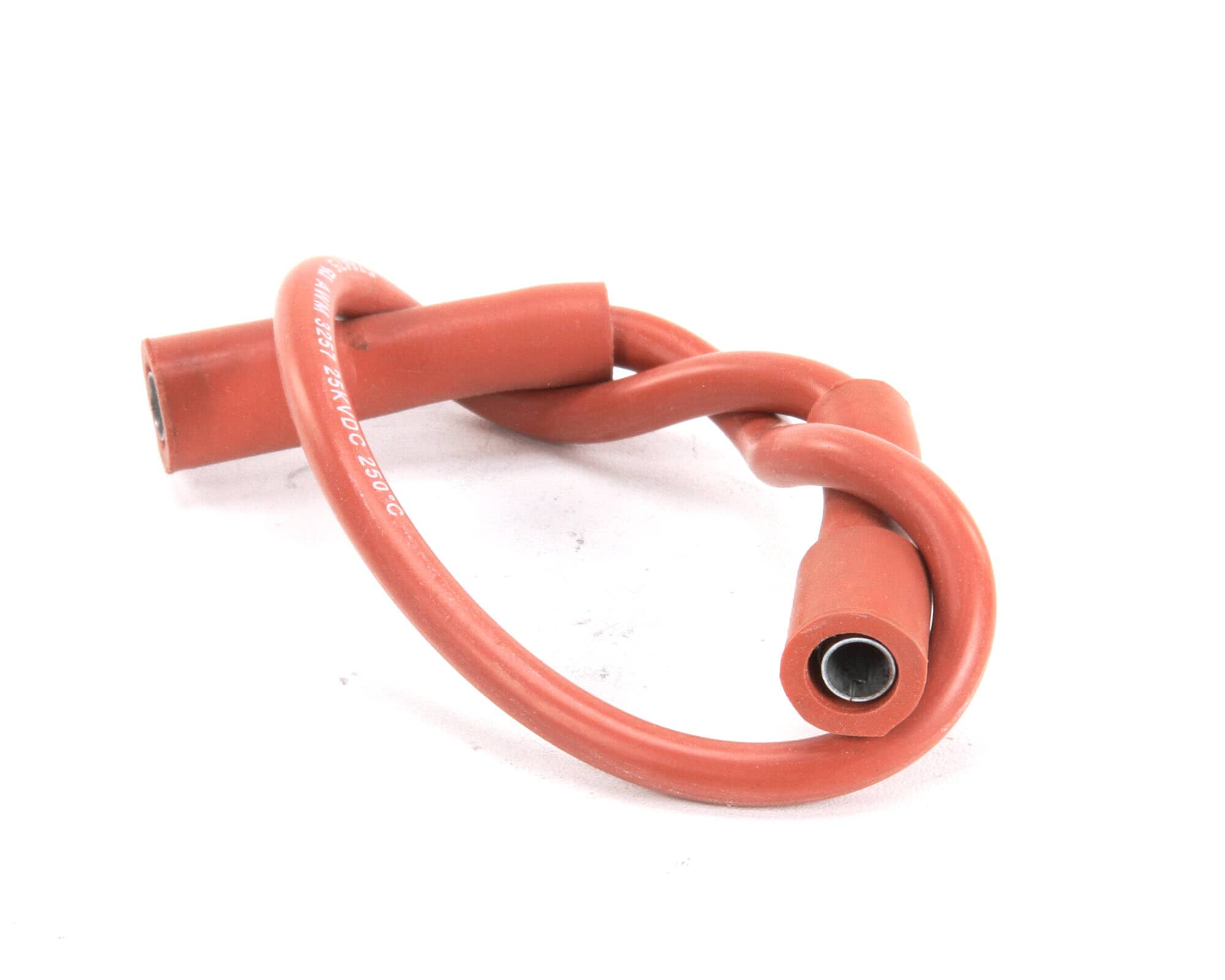 Cleveland S300559 High Voltage Ignition Cable