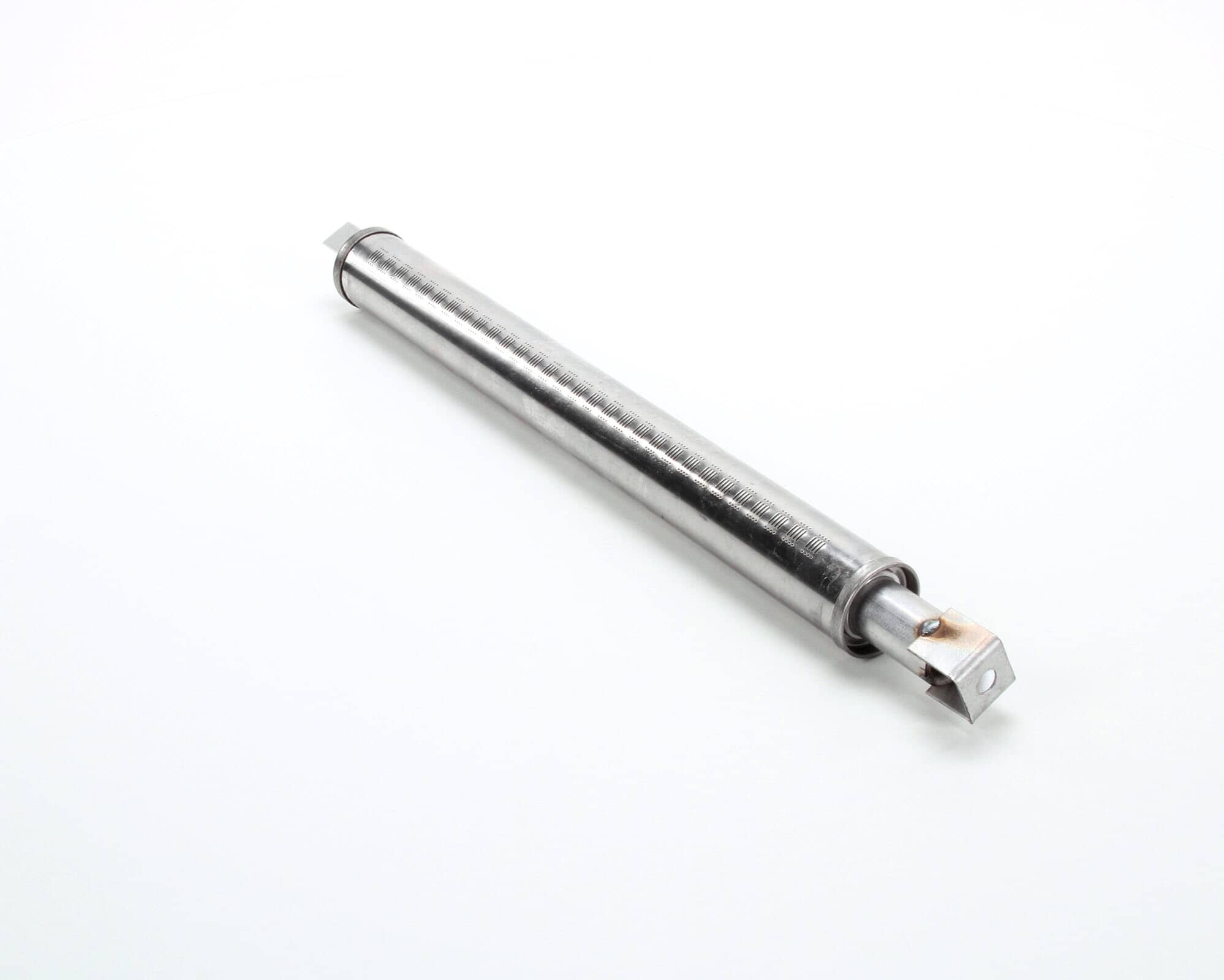 Cleveland SK2373100 Tube Burner, Natural Gas
