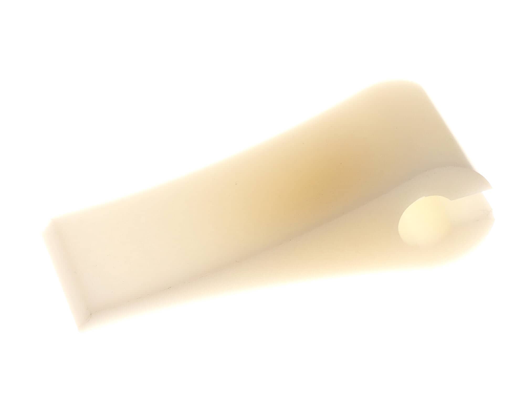 Southbend 4999-1 Nylon Scraper Blade