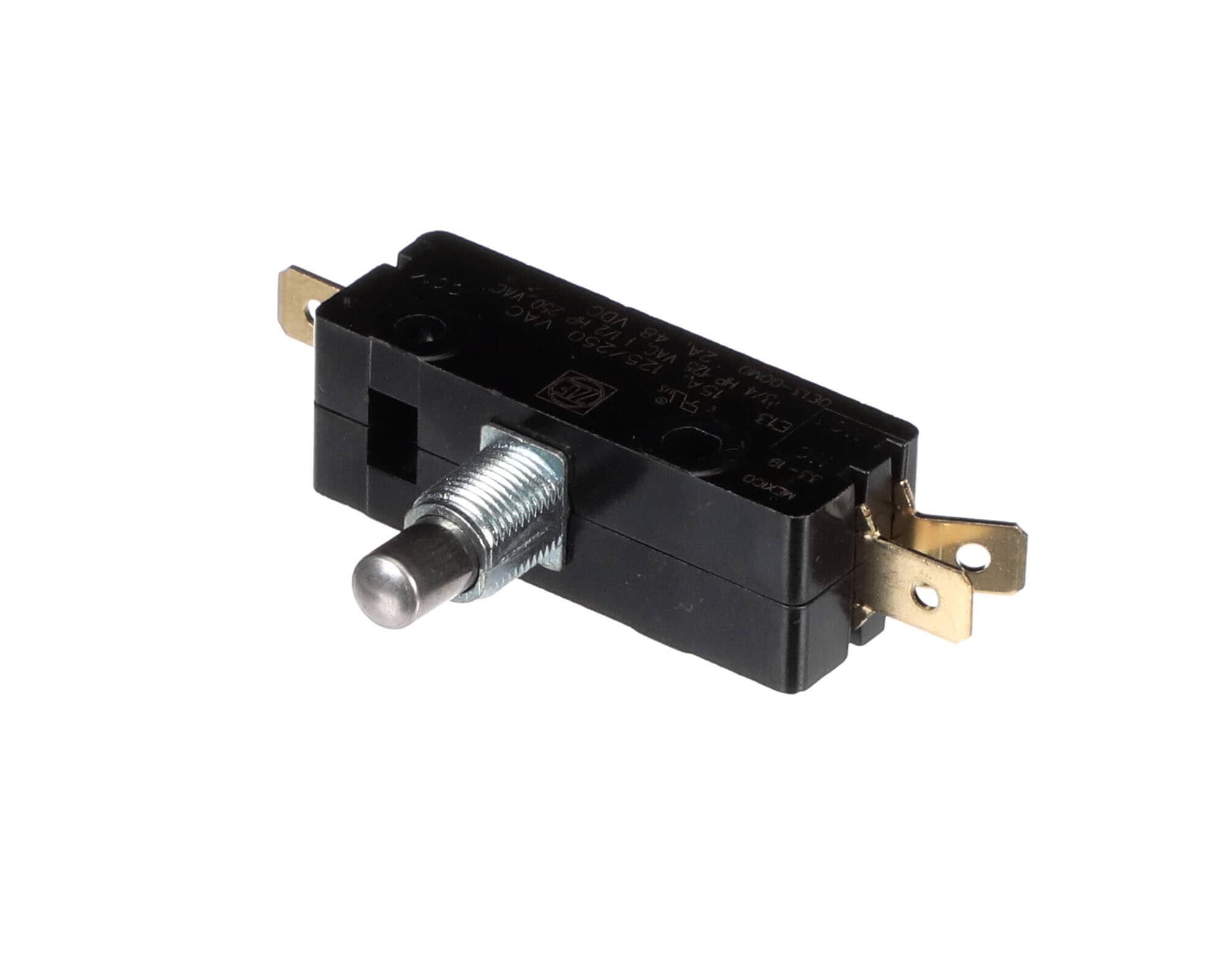 Southbend 9208-1 Door Interlock Switch