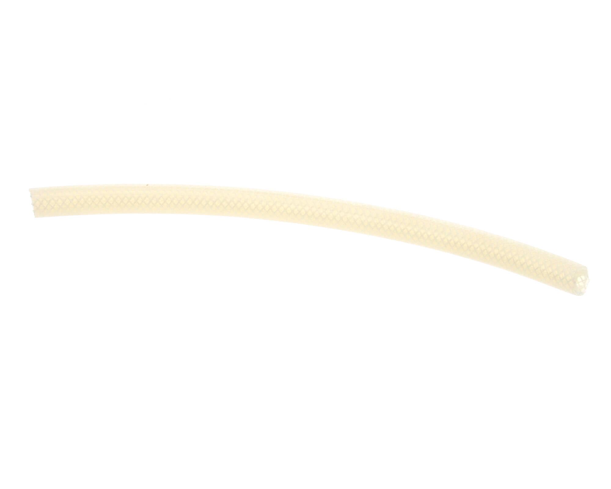 Cleveland 105850 Tubing, Sold Per Foot