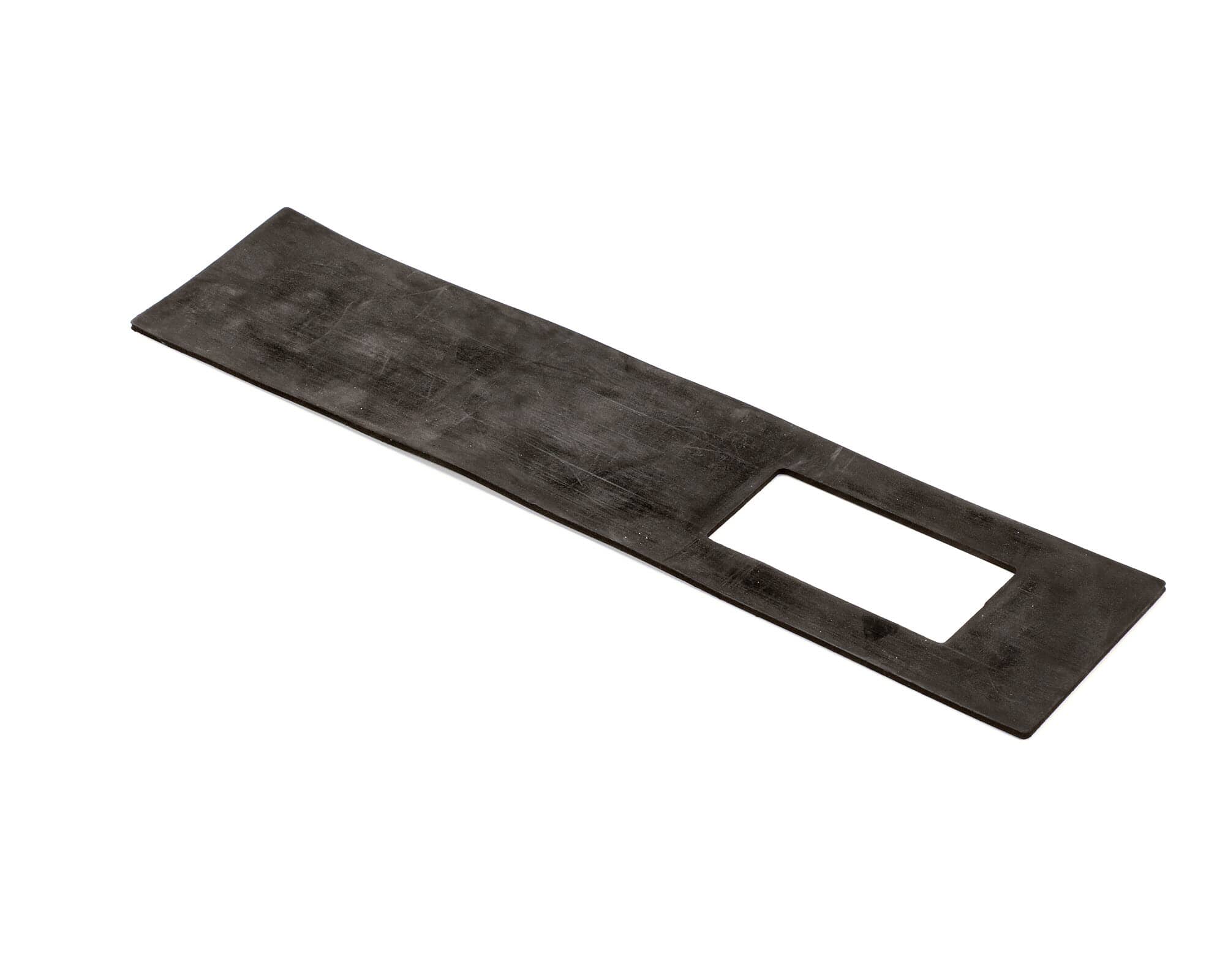 Southbend 9-3214 Tank Gasket