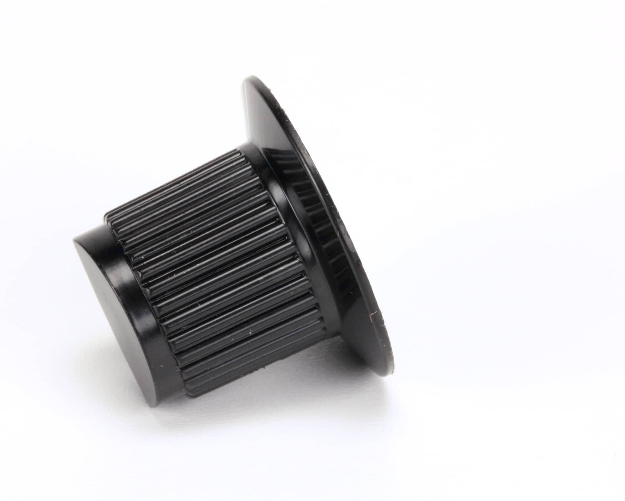 Cleveland KE50569-1 Potentiometer Knob