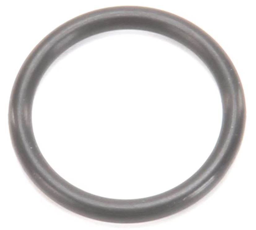 Cleveland FA05002-37 O-Ring
