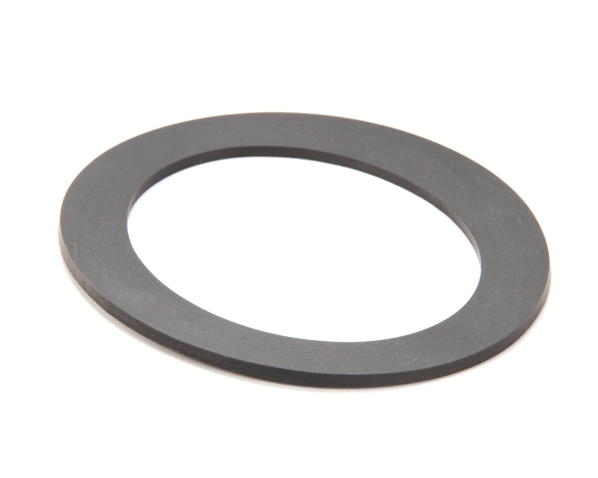 Cleveland 100330 Generator Handhole Gasket