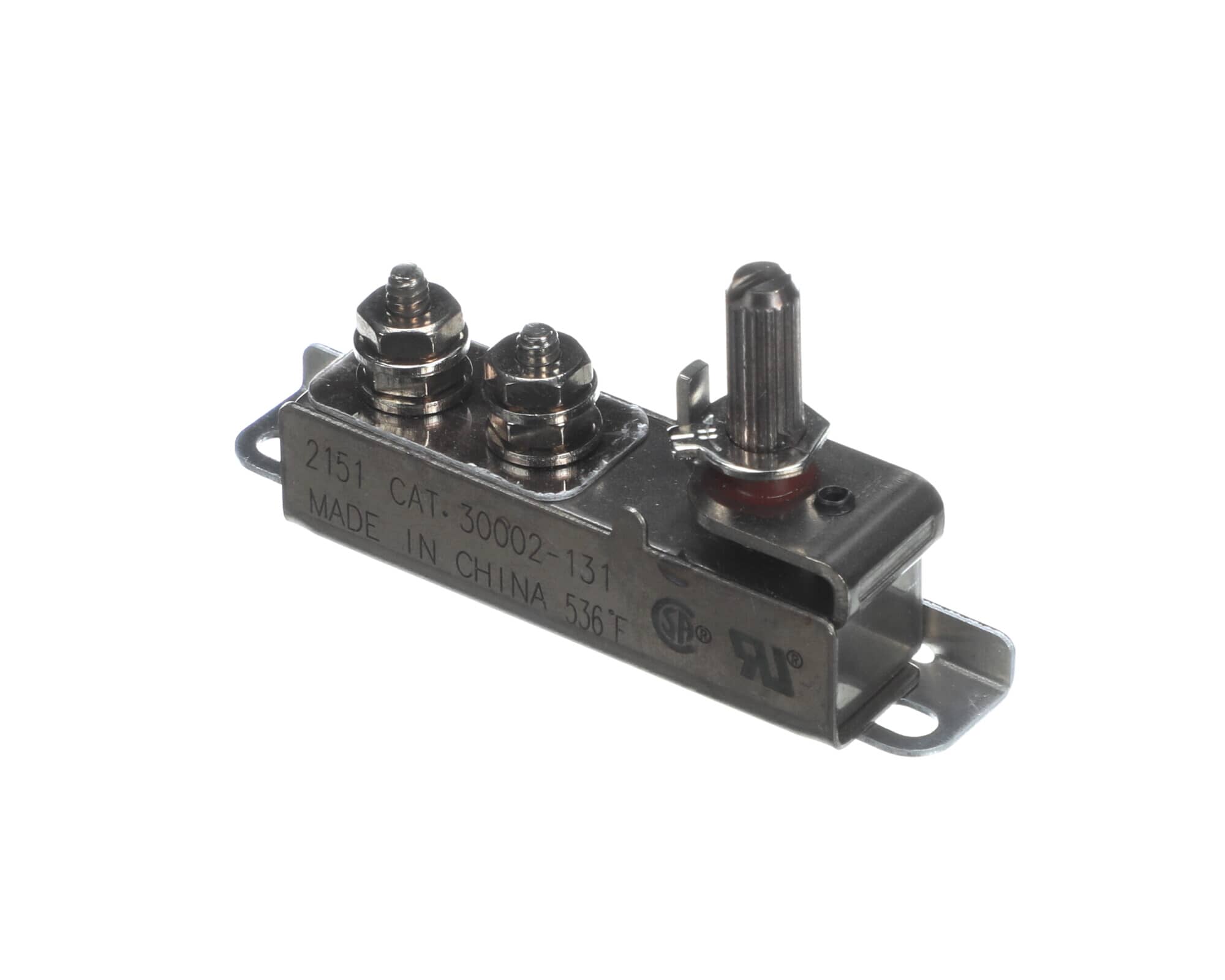 Southbend 4451-1 Hi-Limit Thermostat