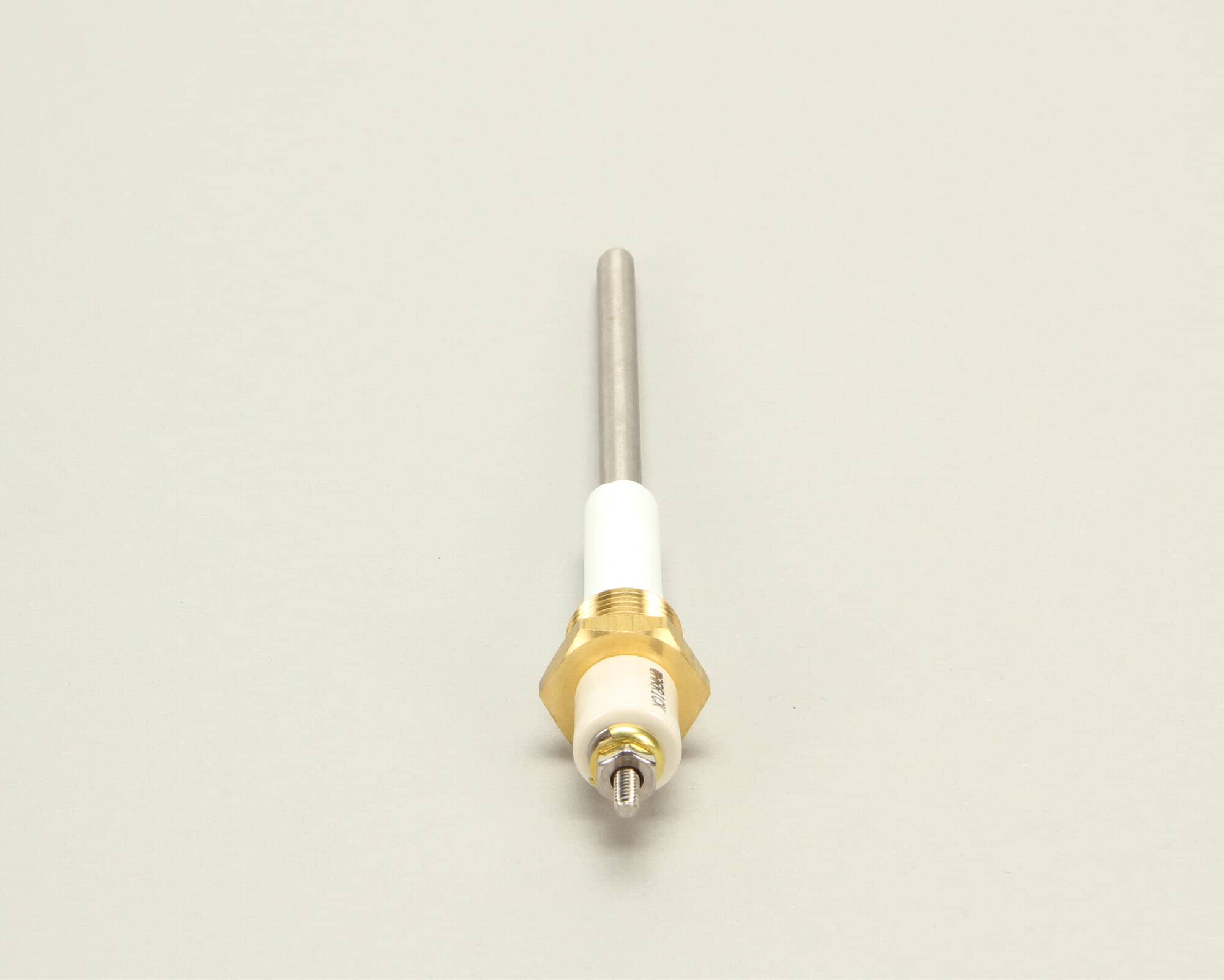 Cleveland KE50556-2 Water Level Probe