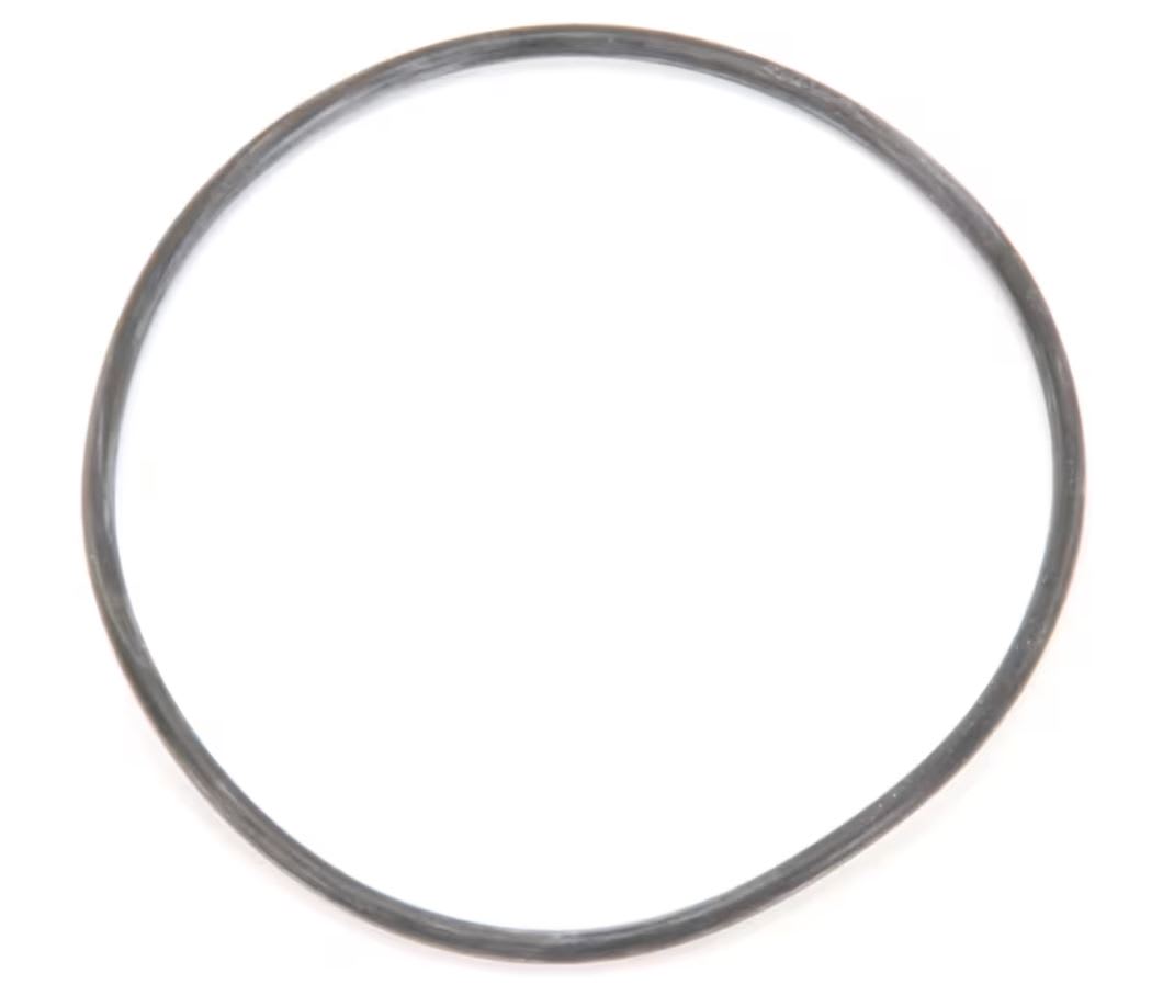 Cleveland FA05002-30 O-Ring