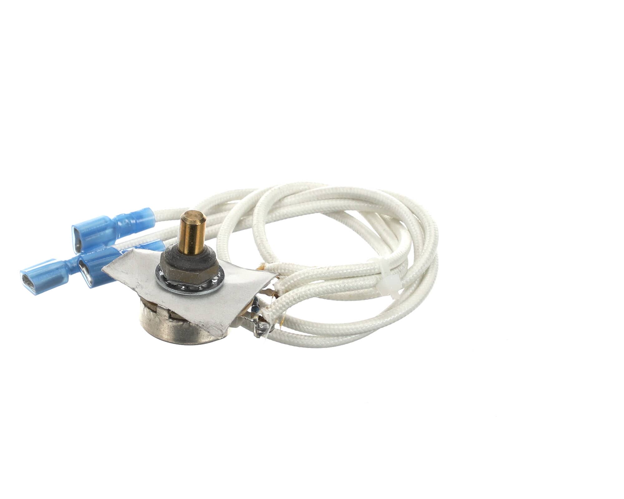 Southbend 5517-1 Potentiometer Assembly