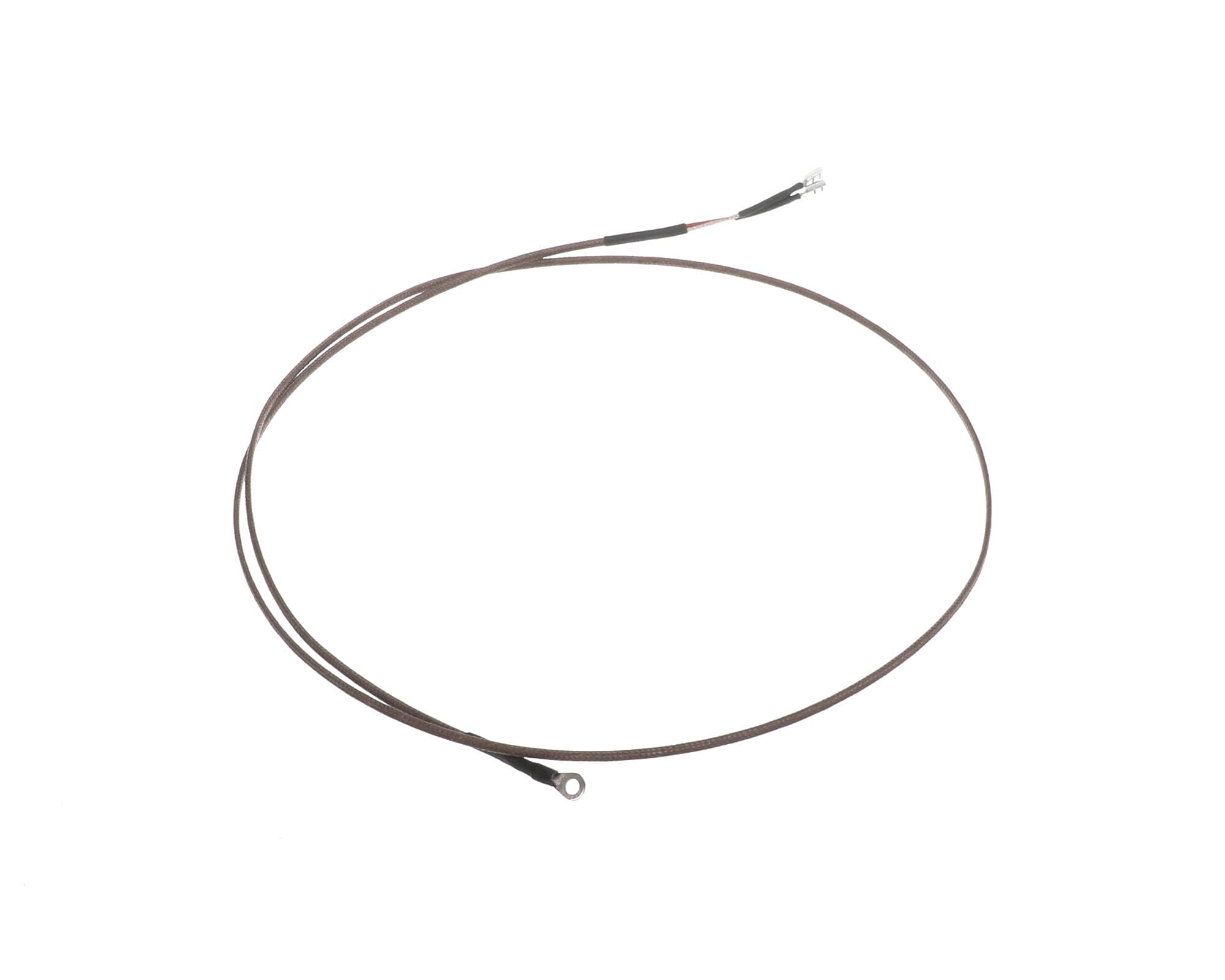 Crown Steam 4344-1 Thermocouple, 48"