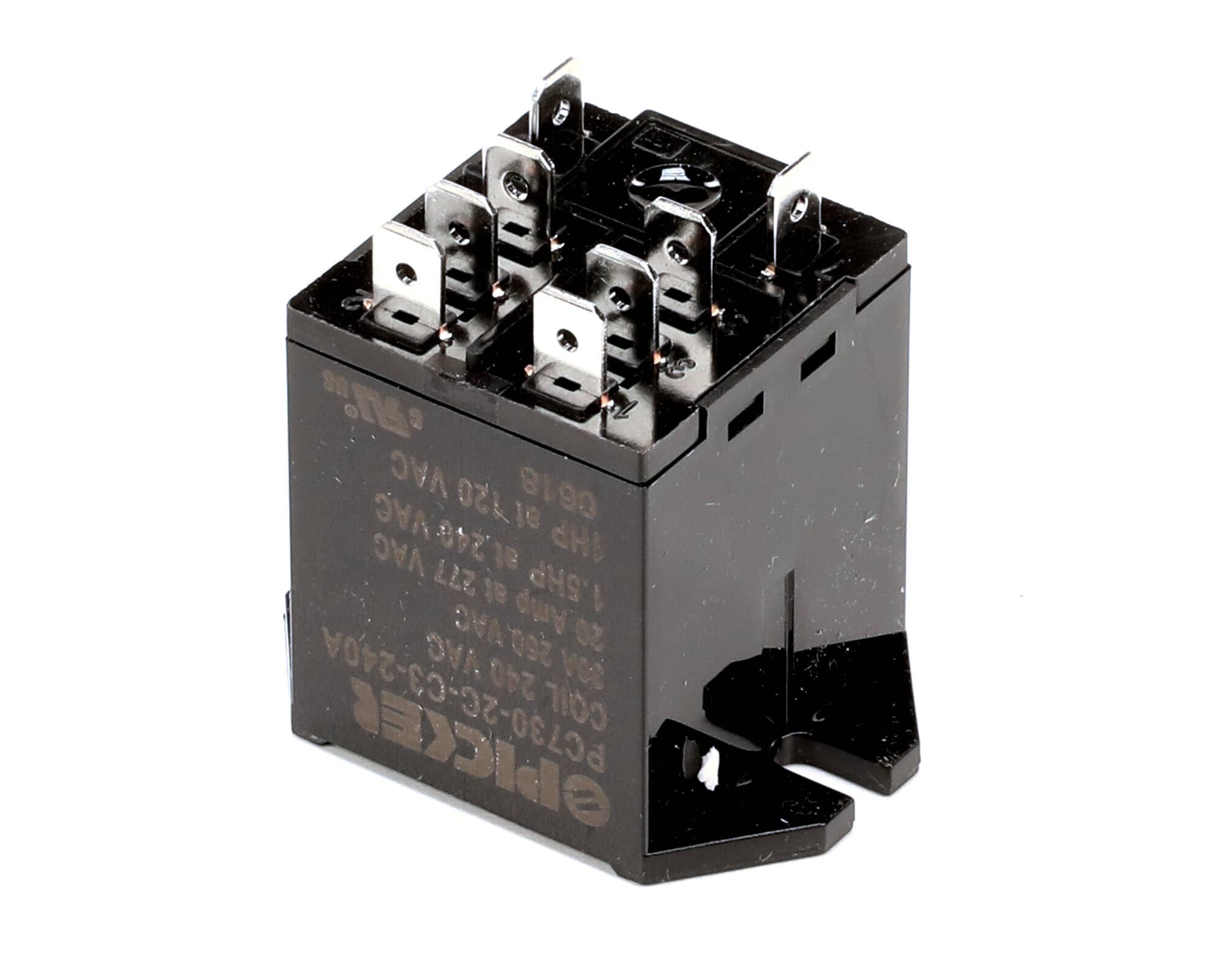 Southbend 9332-2 Relay