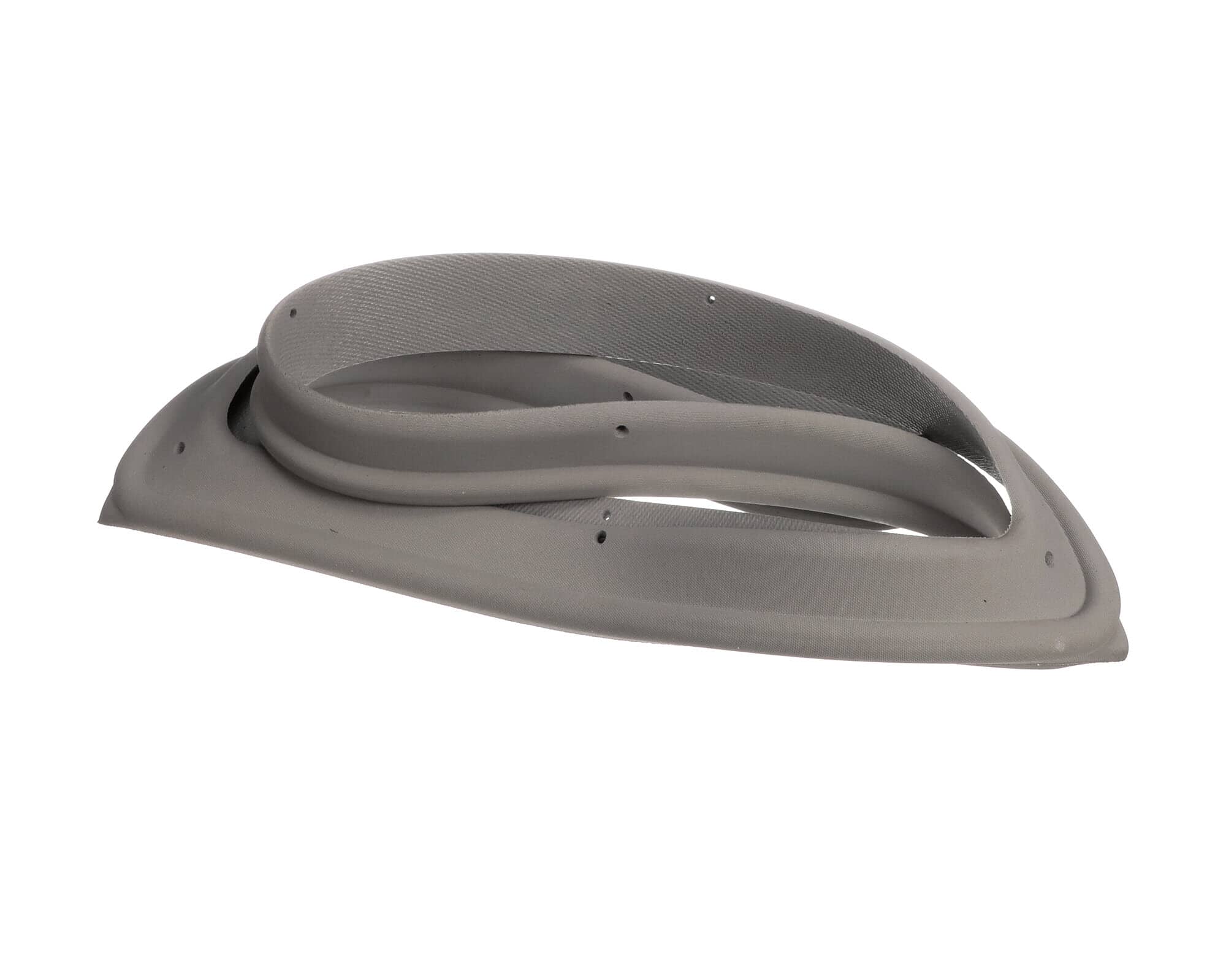 Southbend 2666-1 Door Gasket