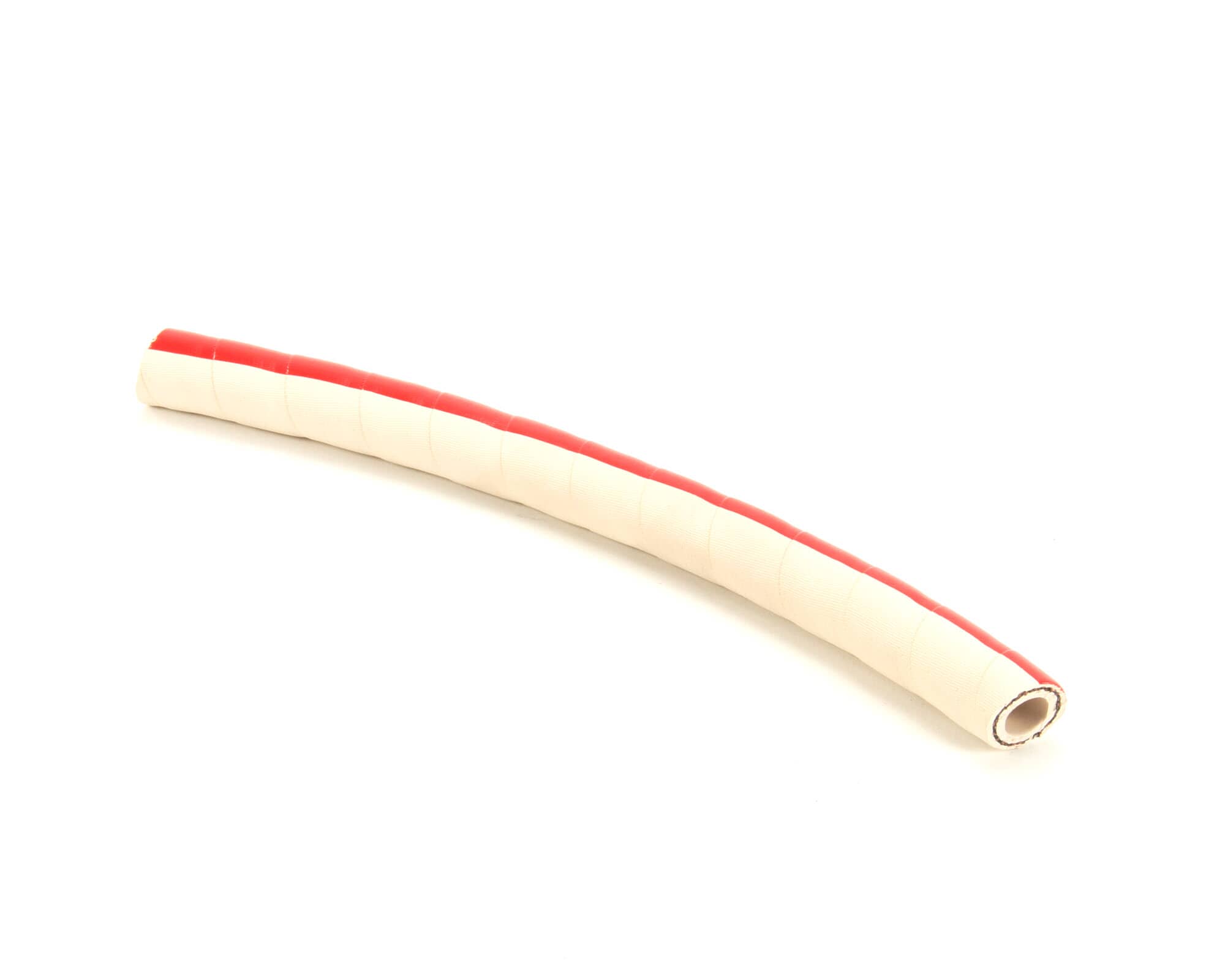 Cleveland 08504 Steam Supply Hose, Sold Per Foot