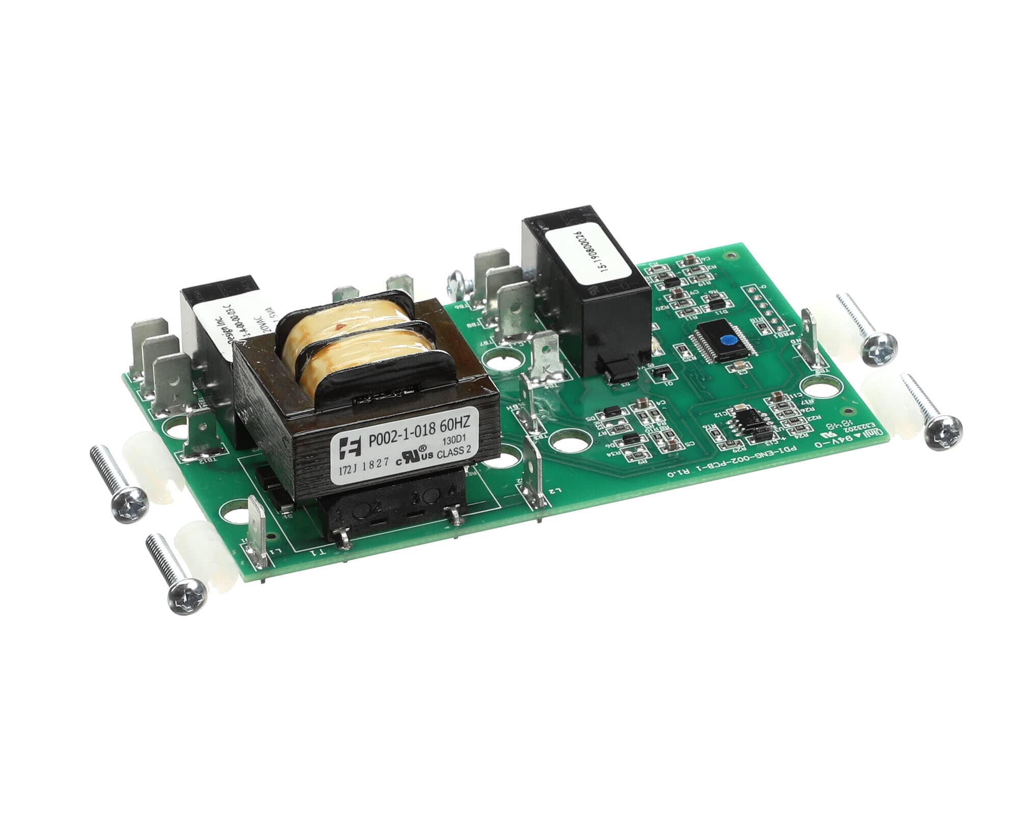 Southbend 4038-4 Liquid Level Control Board w/ Hardware