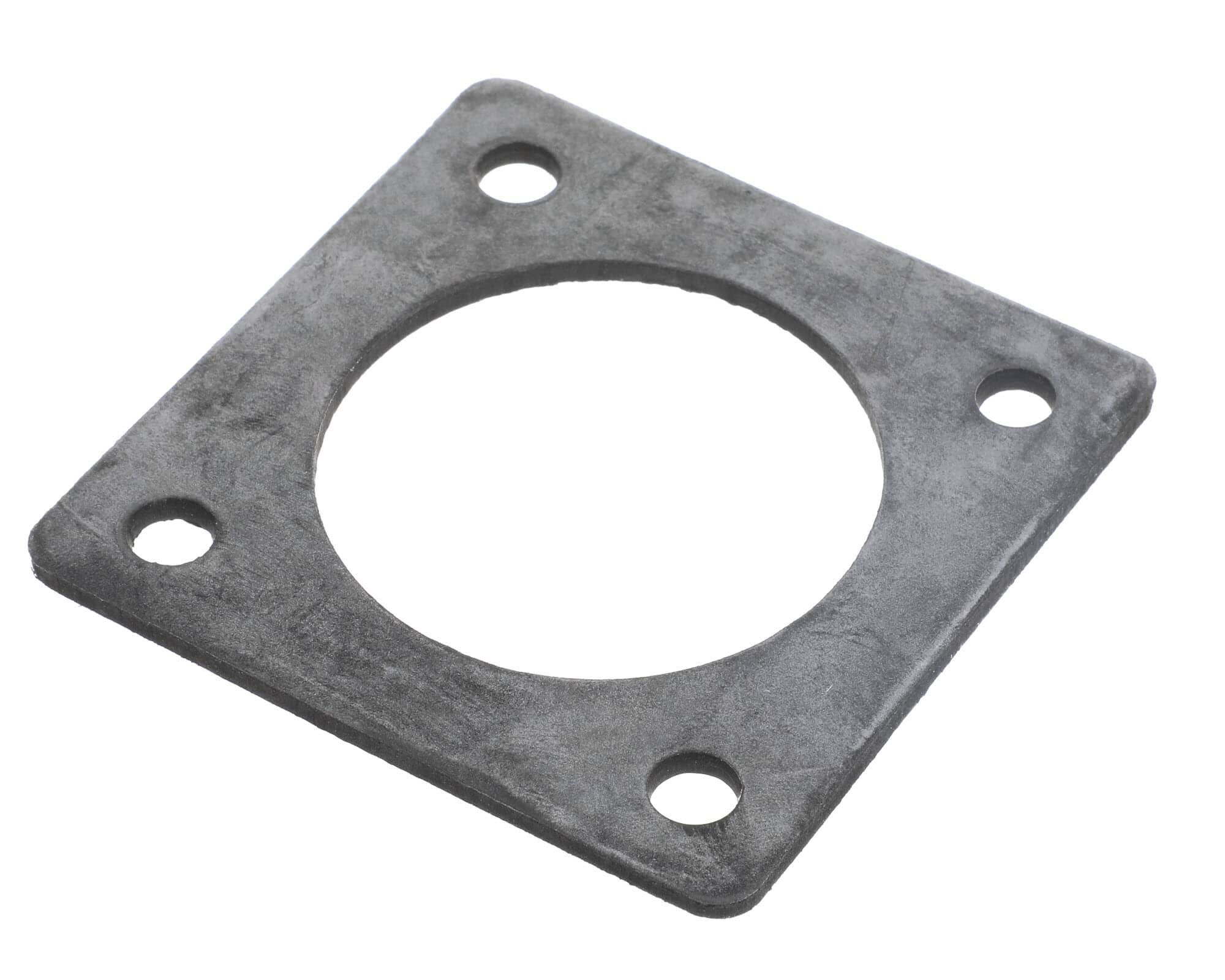 Southbend 5869-1 Element Gasket