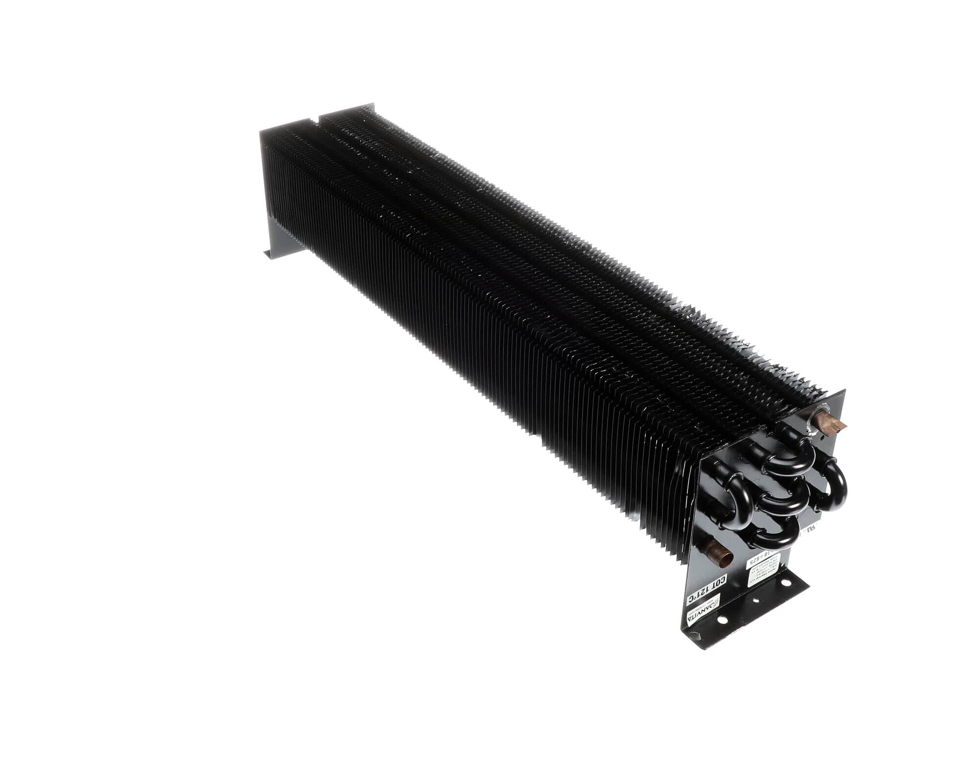 Beverage Air 305-494D Evaporator Coil