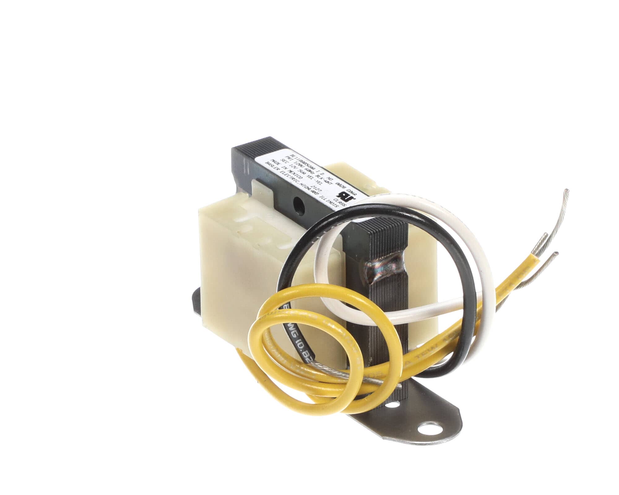 Kolpak 291211075 Transformer