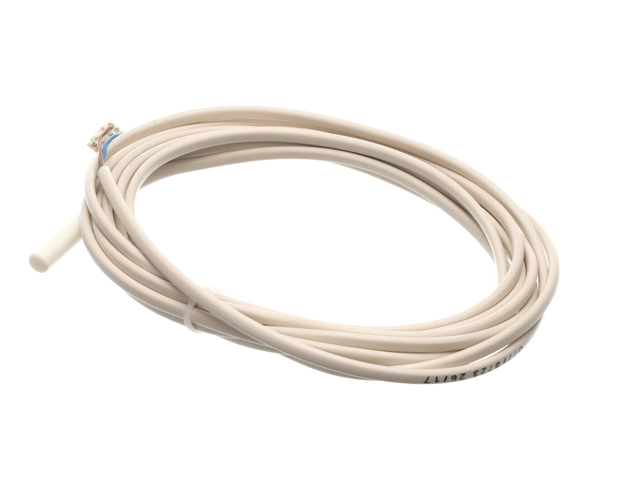 Beverage Air 515-335D-035 Temperature Probe