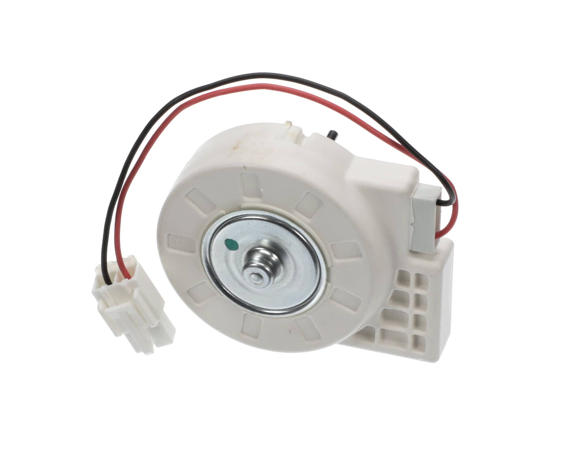 Turbo Air P0193S0800 Evaporator Fan Motor w/ Wire Leads
