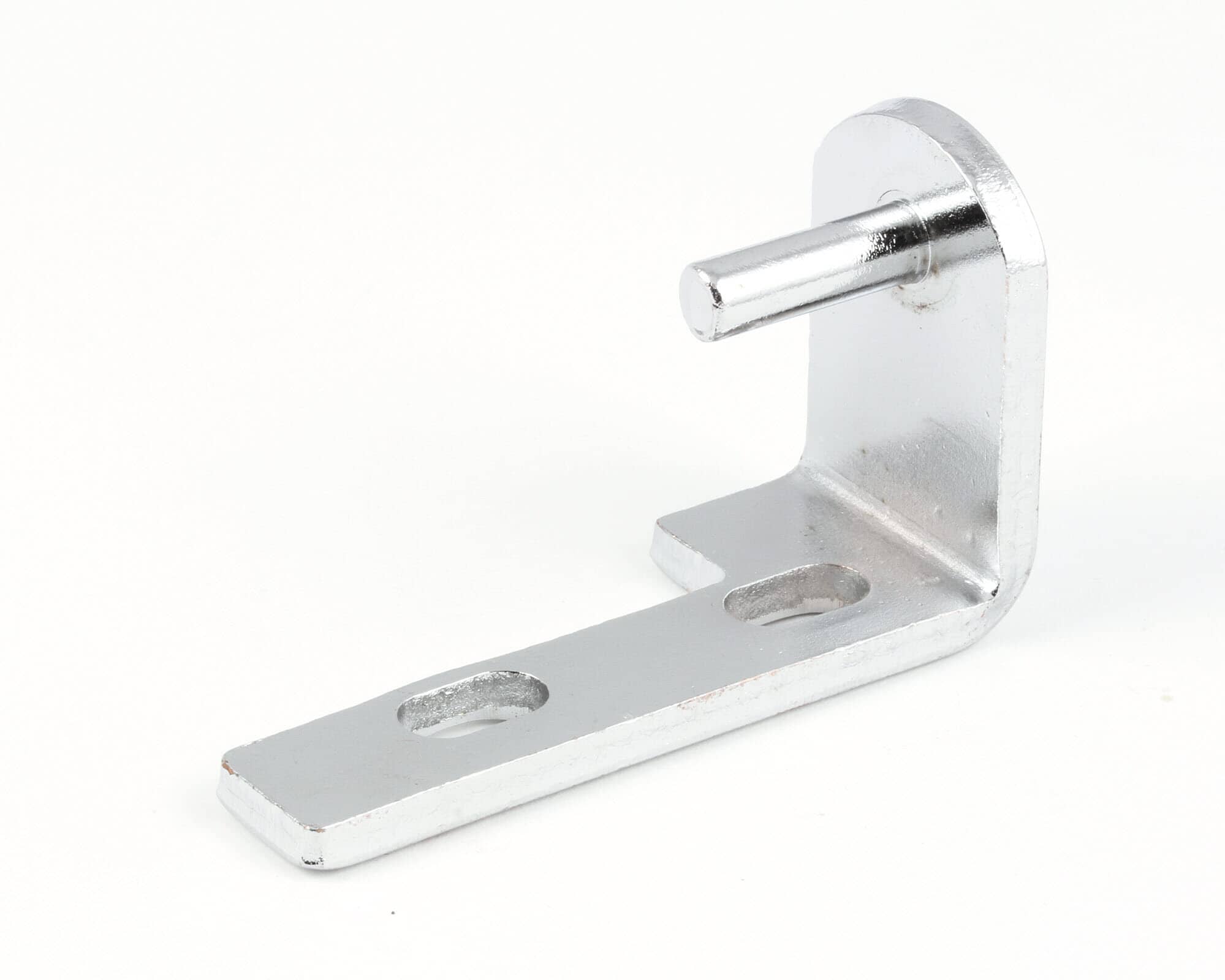 Beverage Air 401-834A Hinge Bracket, Top Right