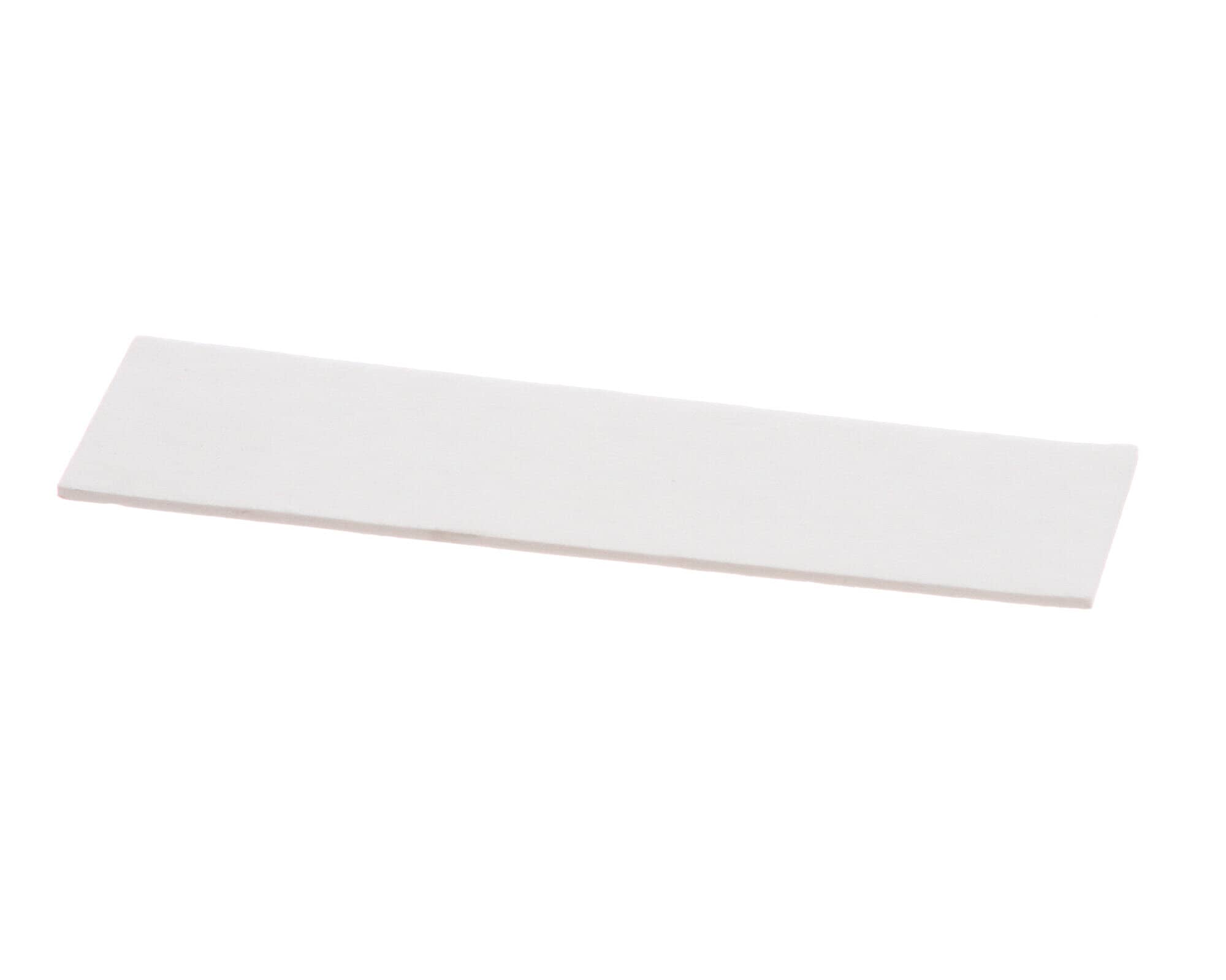 Turbo Air G8F8900100 Wicking Pad