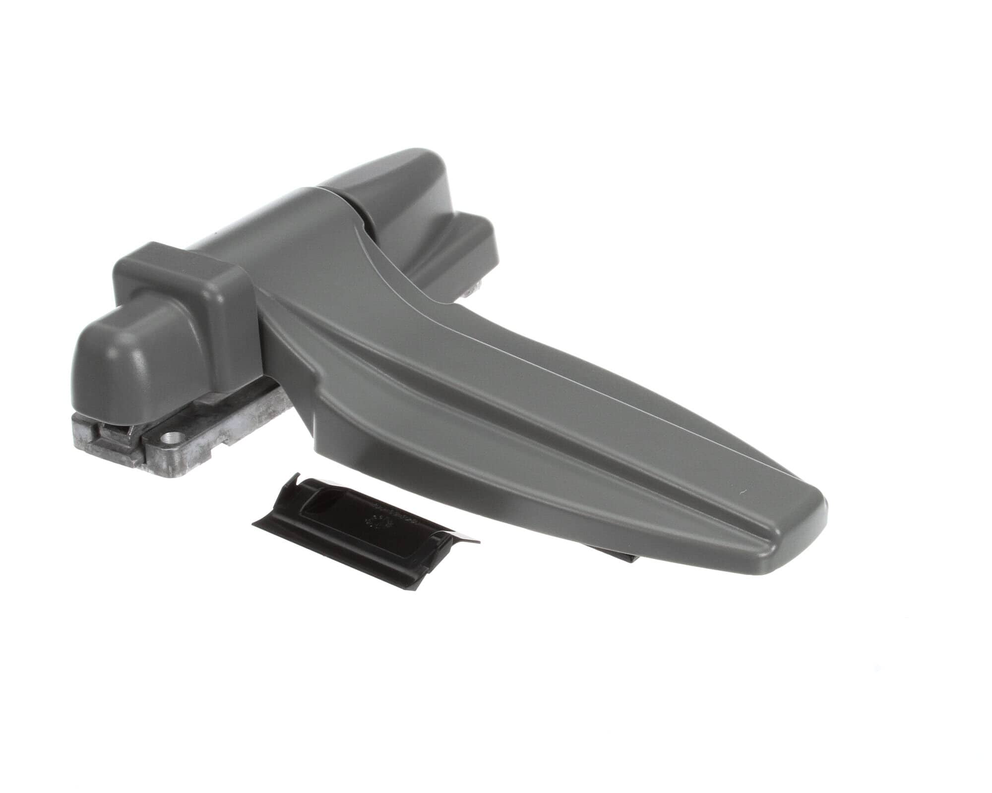 Kolpak 500000564 Door Hinge, Right-Hand, Kason 1345