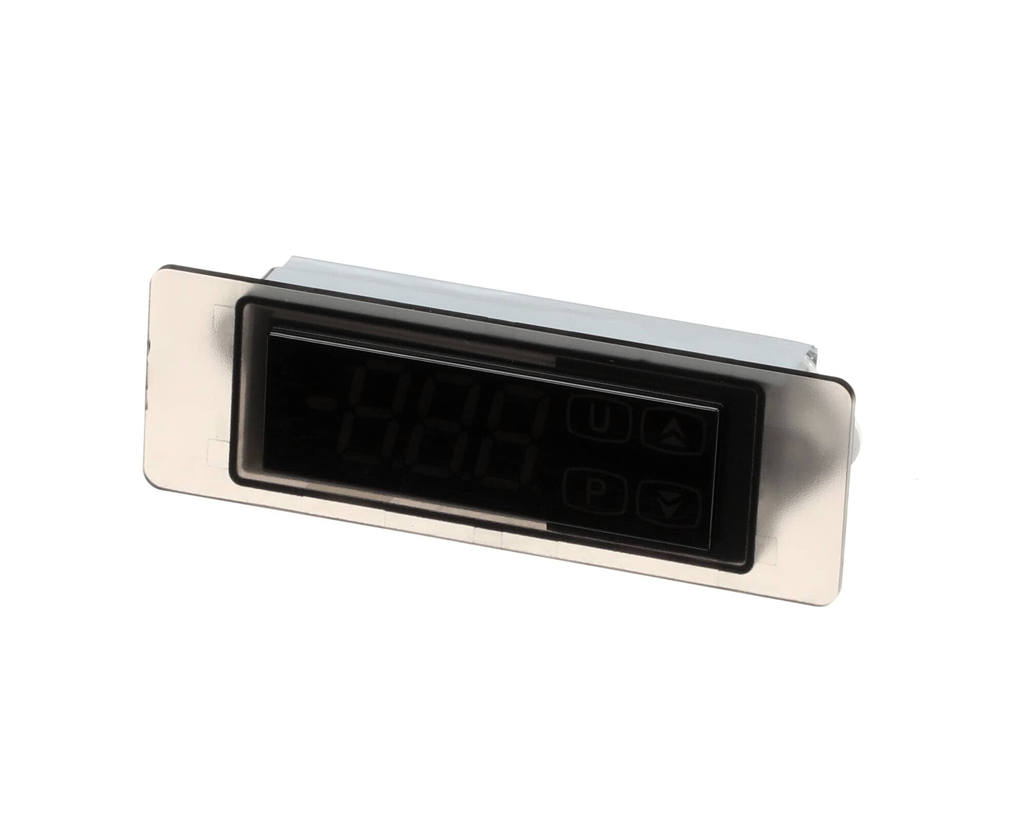 Turbo Air M281029100 Display PCB Assembly