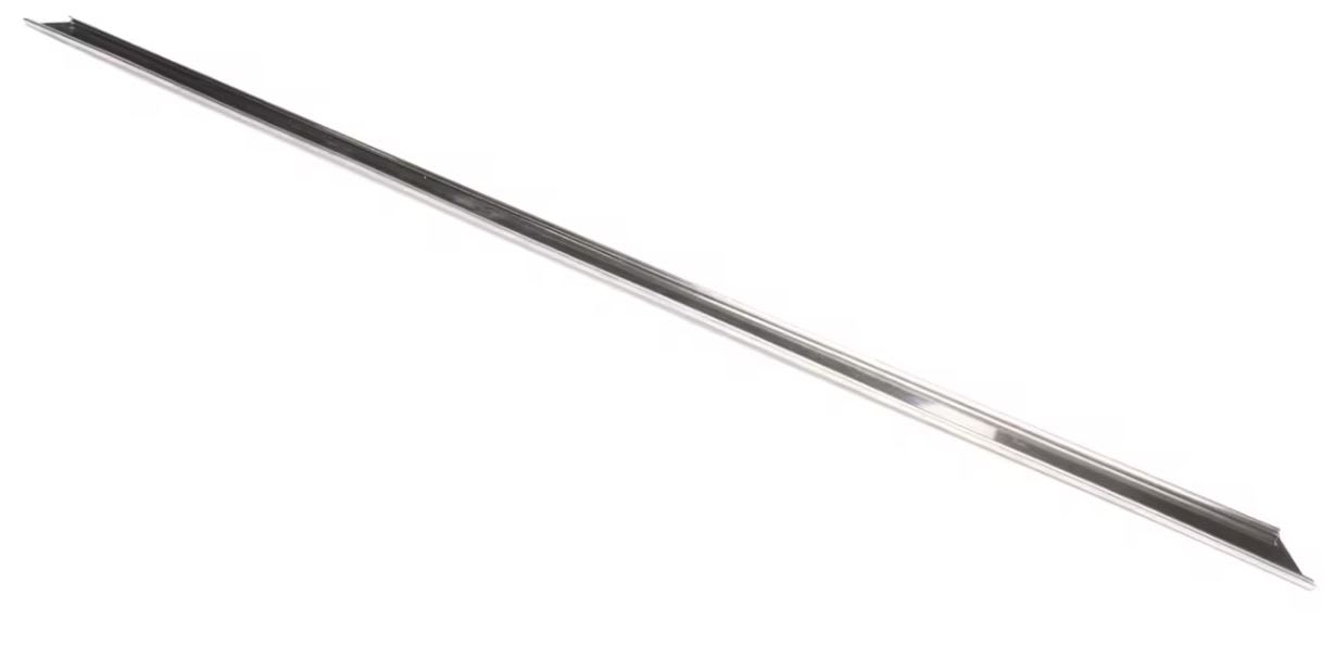 Kolpak 242091075 Door Trim