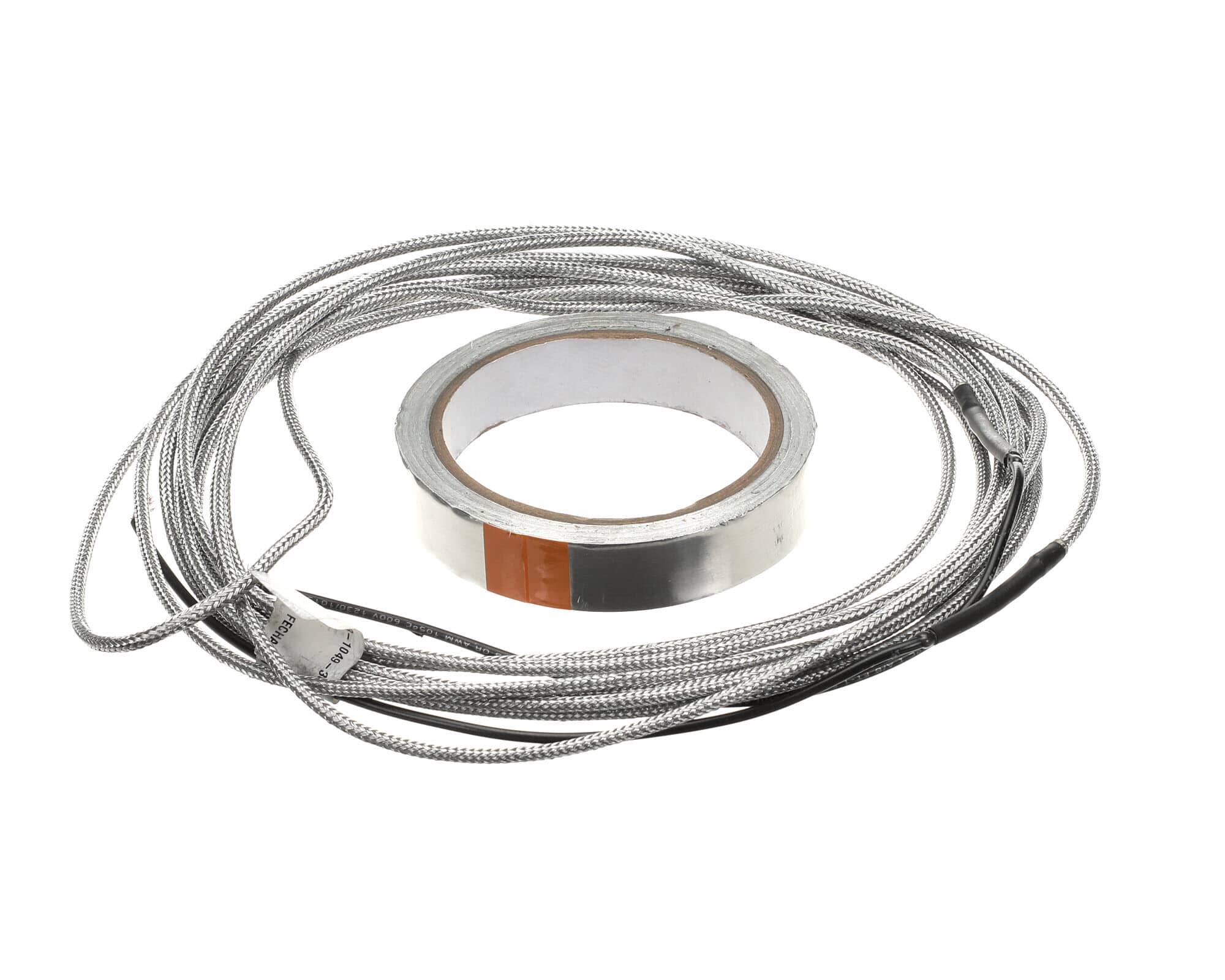 Kolpak 500002490 Heater Wire Installation Kit